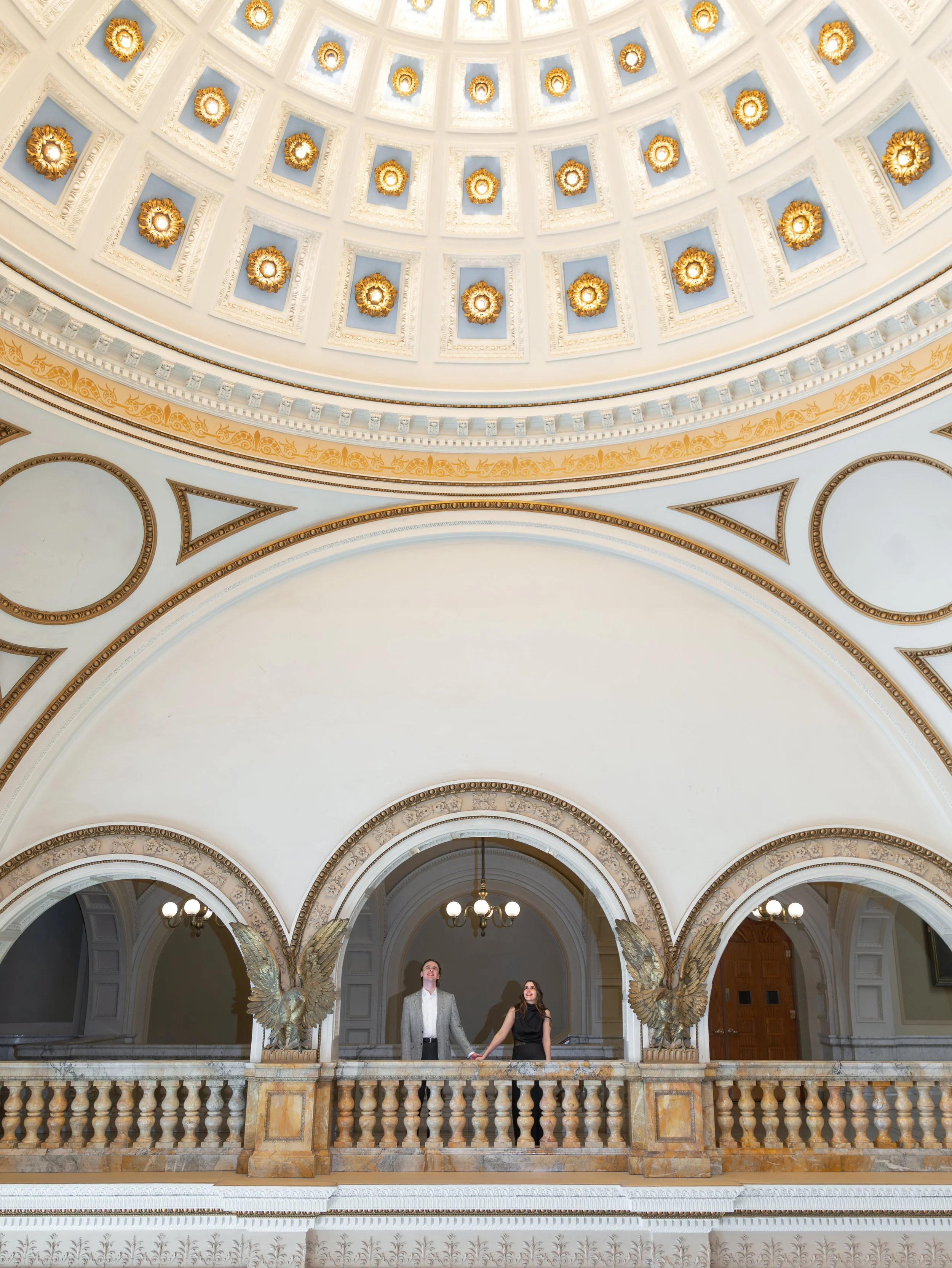 LOW RES Photography By Jill Emmer-113.jpg