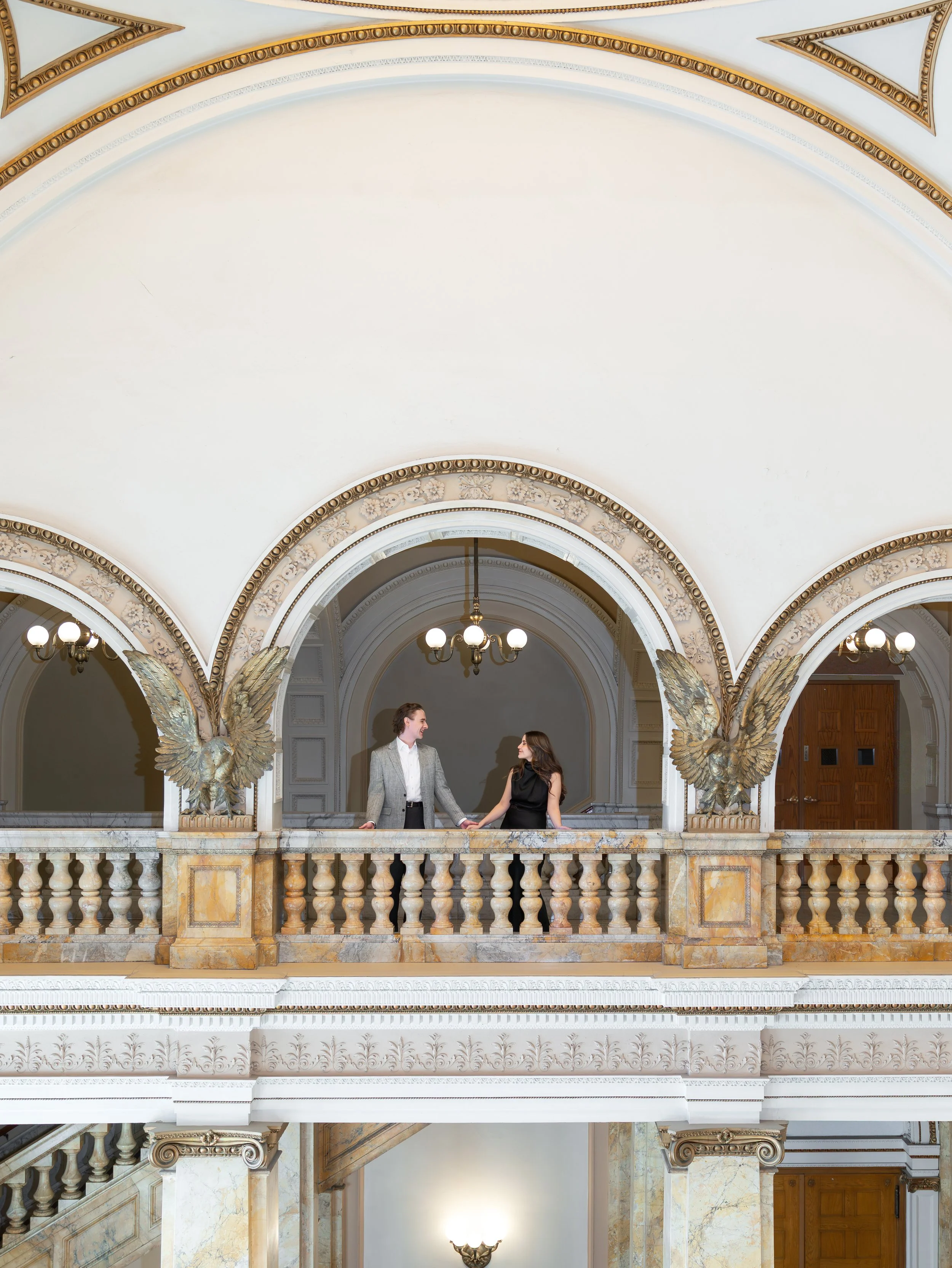 LOW RES Photography By Jill Emmer-115.jpg