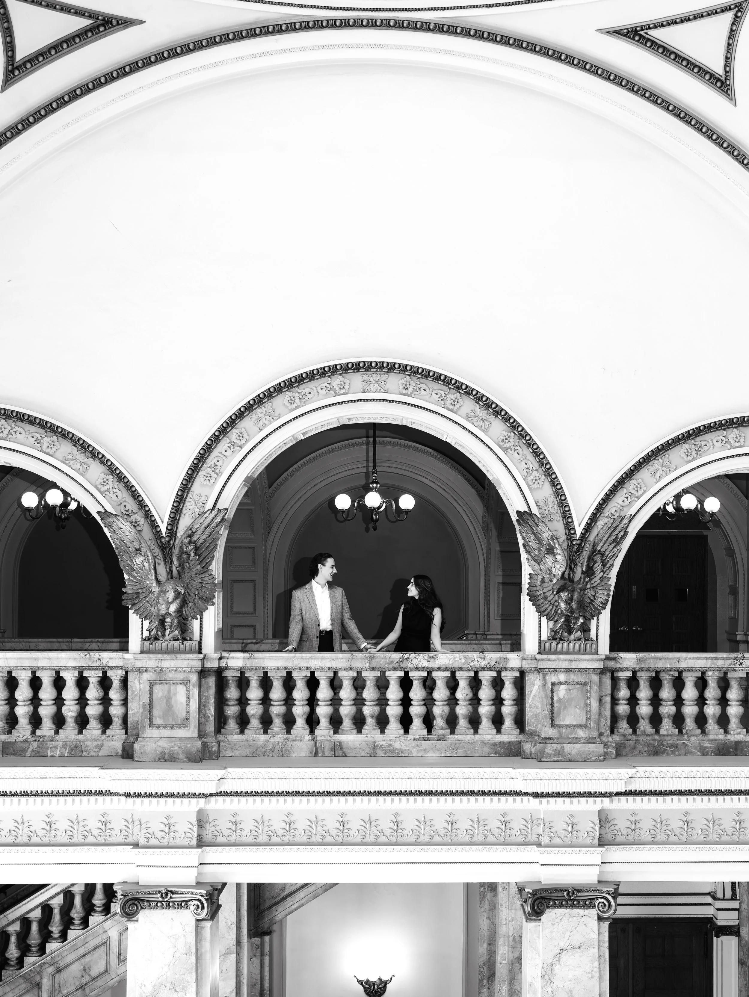 LOW RES Photography By Jill Emmer-116.jpg