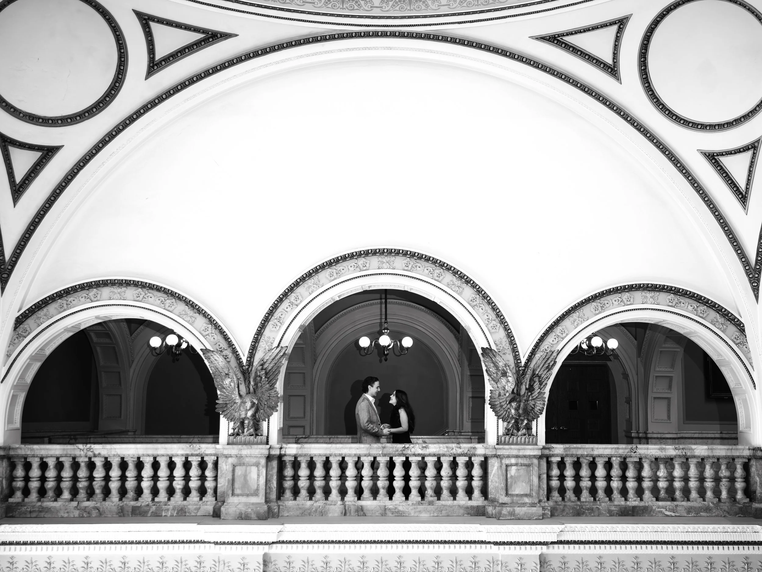 LOW RES Photography By Jill Emmer-118.jpg