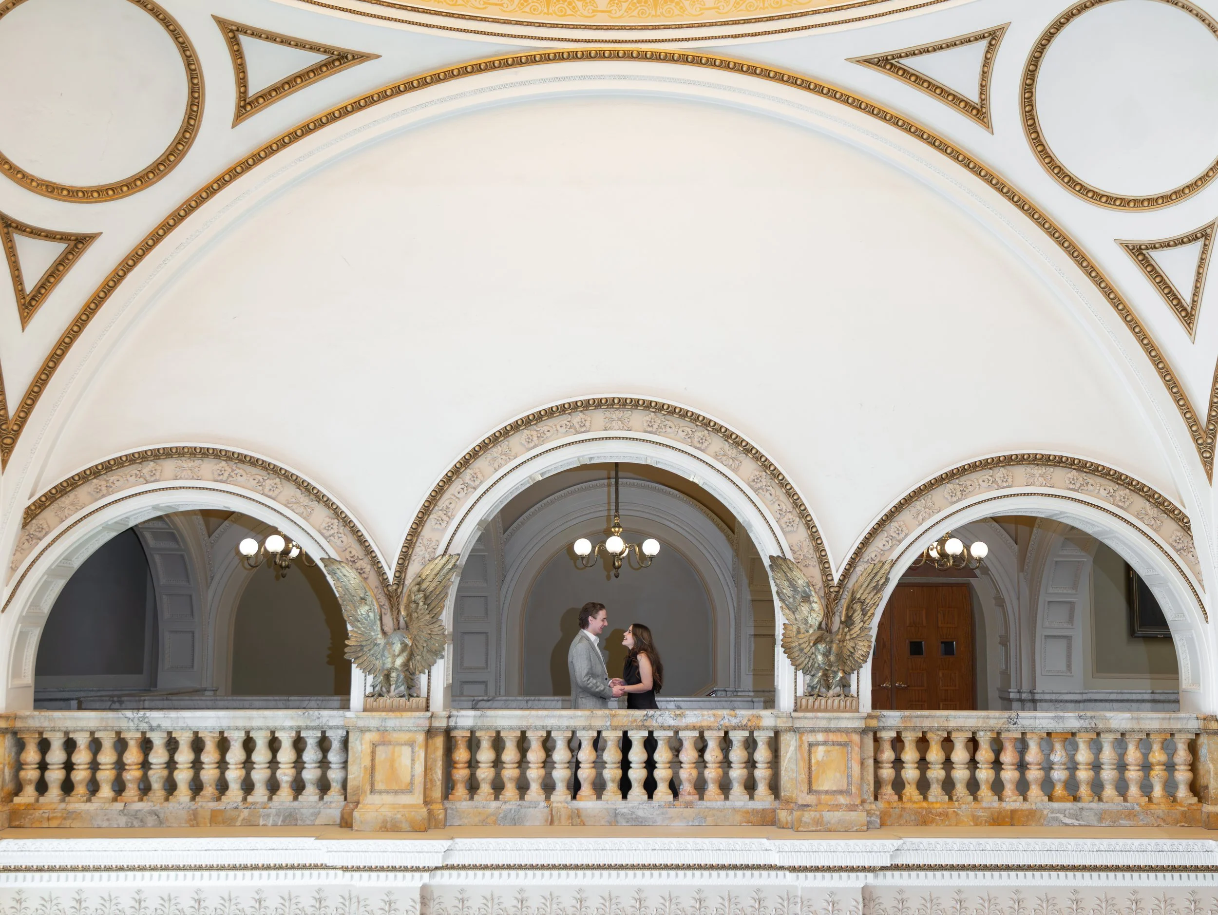 LOW RES Photography By Jill Emmer-117.jpg