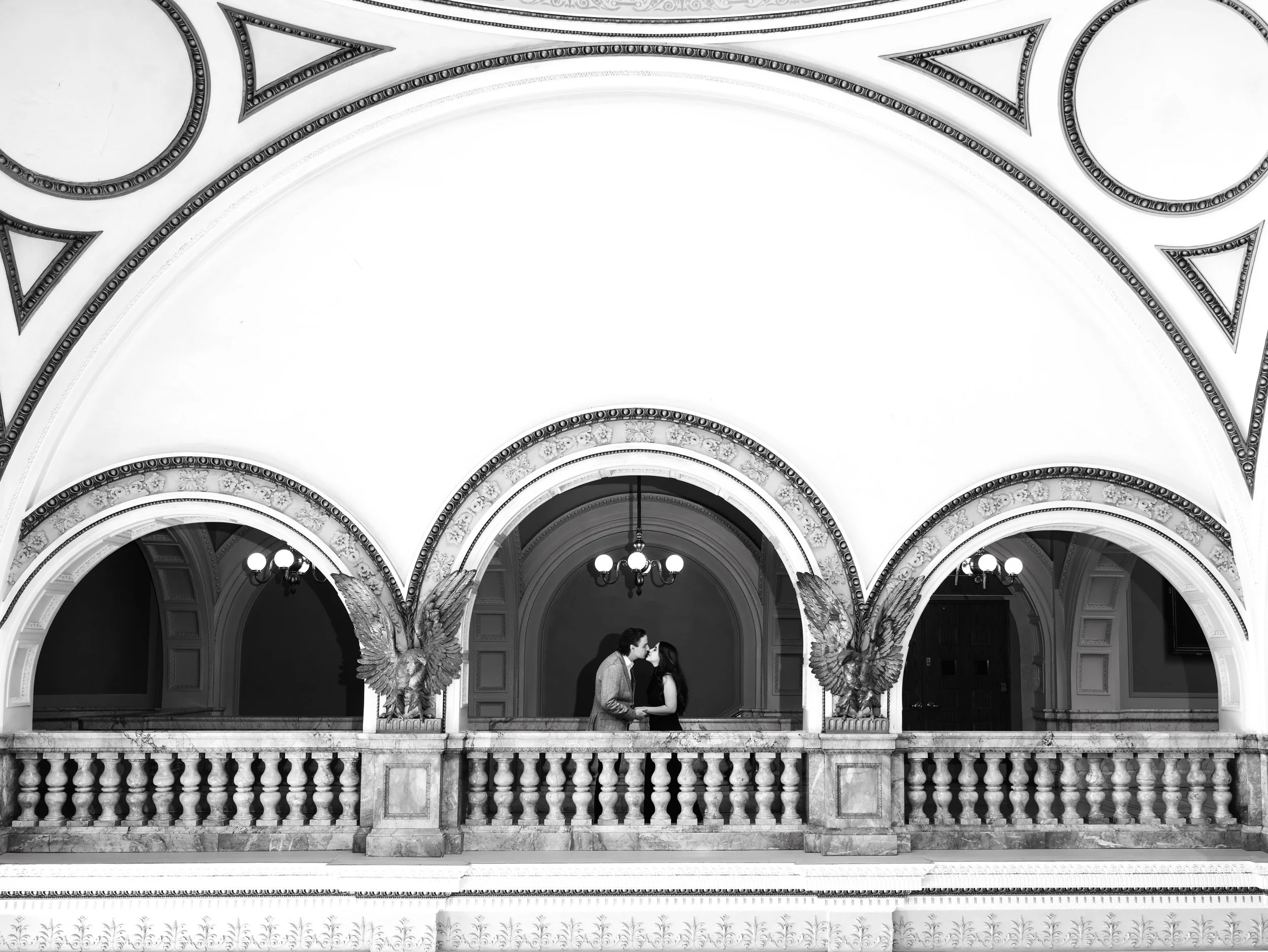 LOW RES Photography By Jill Emmer-120.jpg