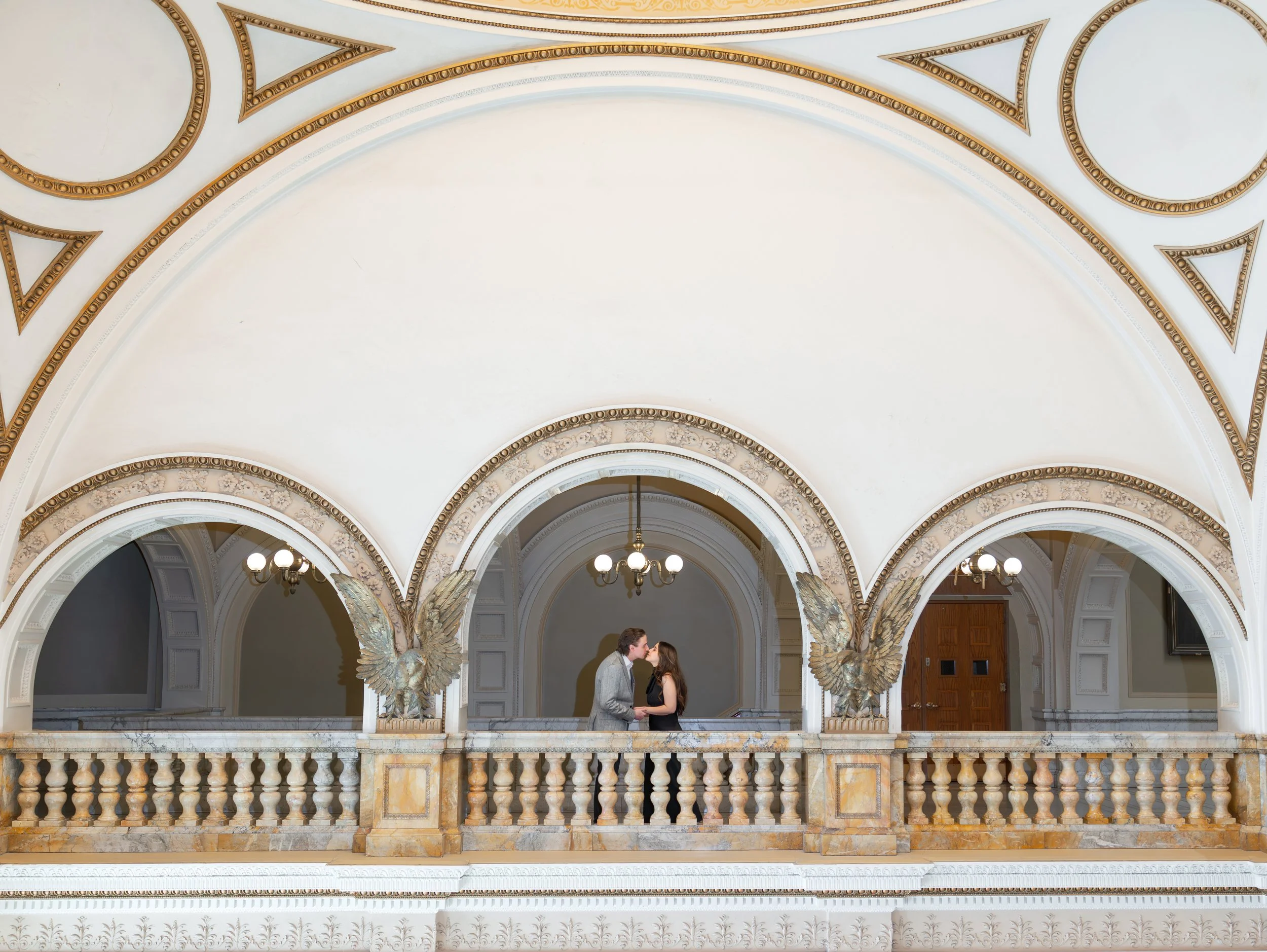 LOW RES Photography By Jill Emmer-119.jpg