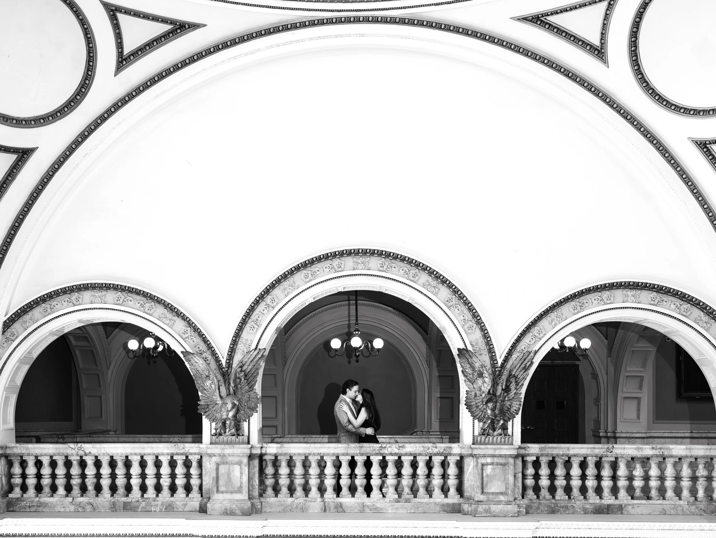 LOW RES Photography By Jill Emmer-122.jpg