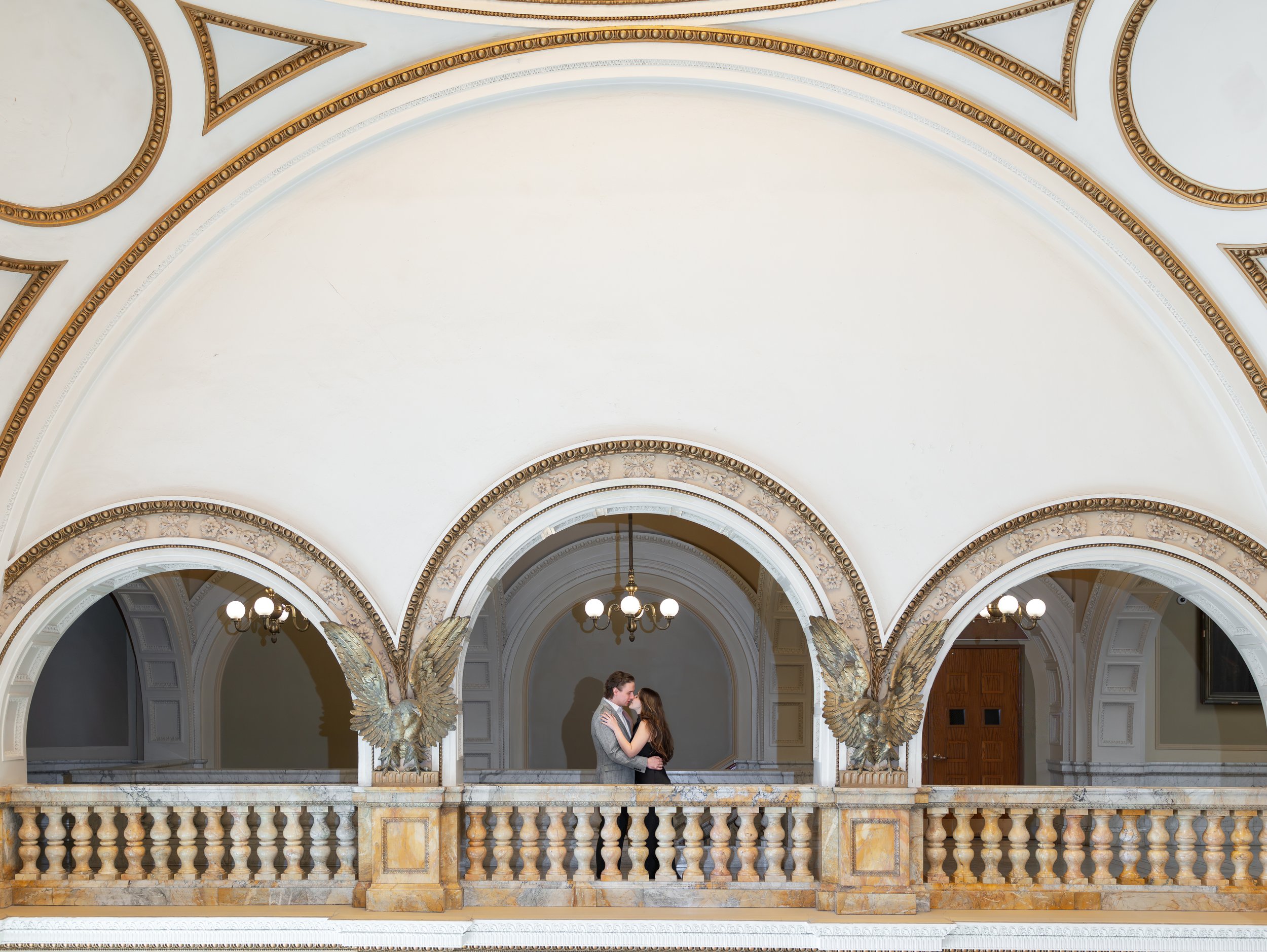 LOW RES Photography By Jill Emmer-121.jpg