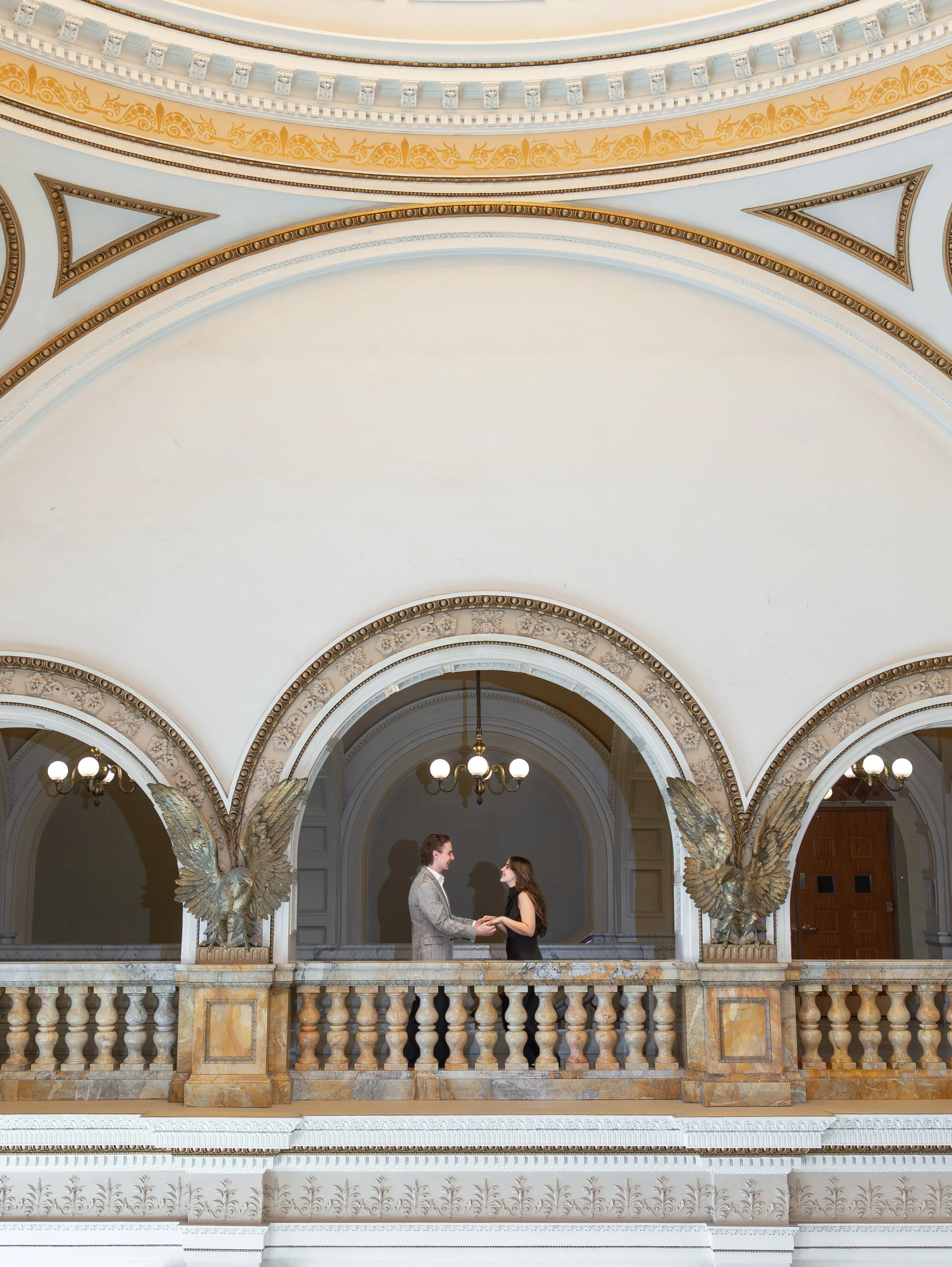 LOW RES Photography By Jill Emmer-123.jpg