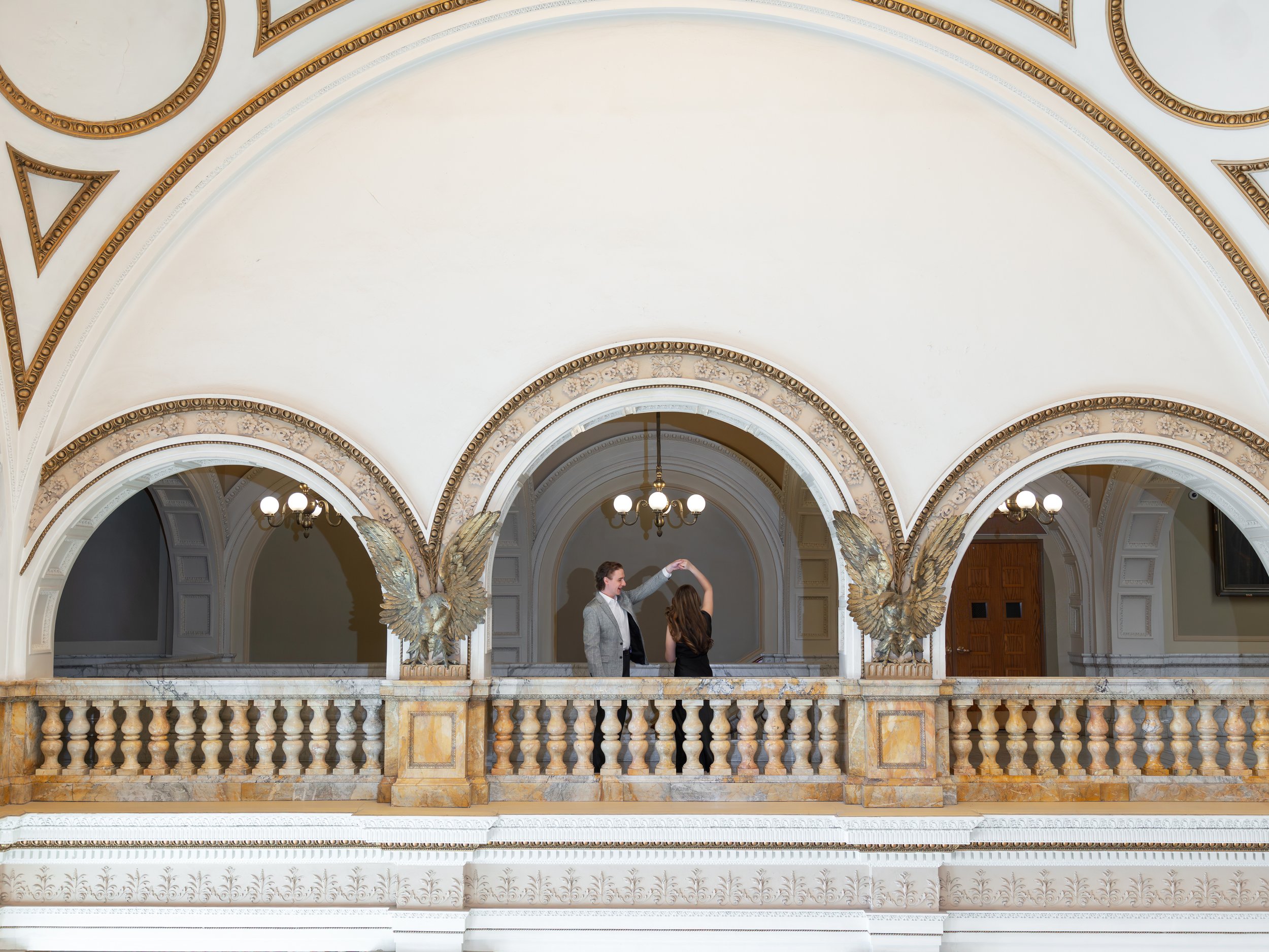 LOW RES Photography By Jill Emmer-124.jpg