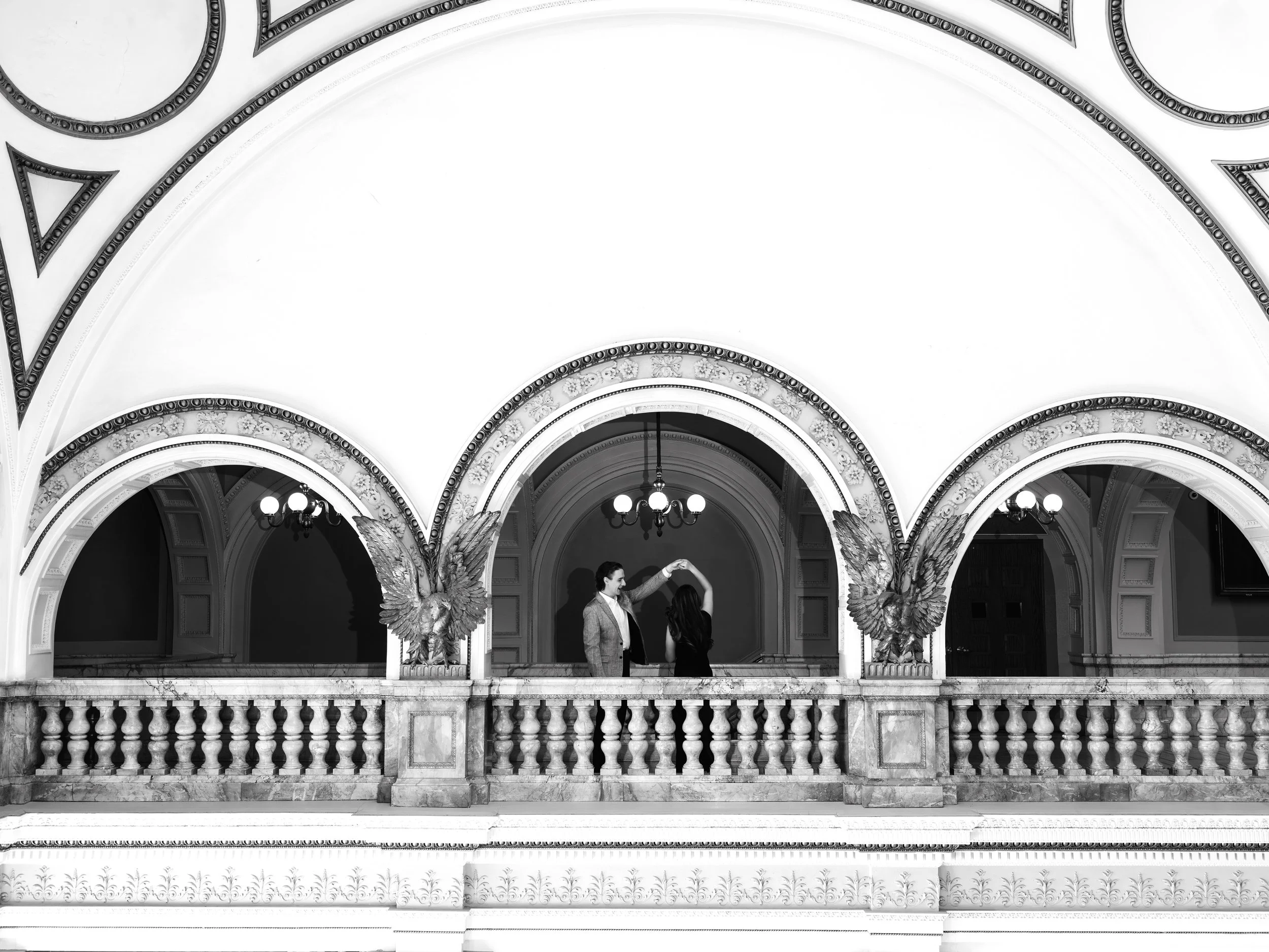 LOW RES Photography By Jill Emmer-125.jpg