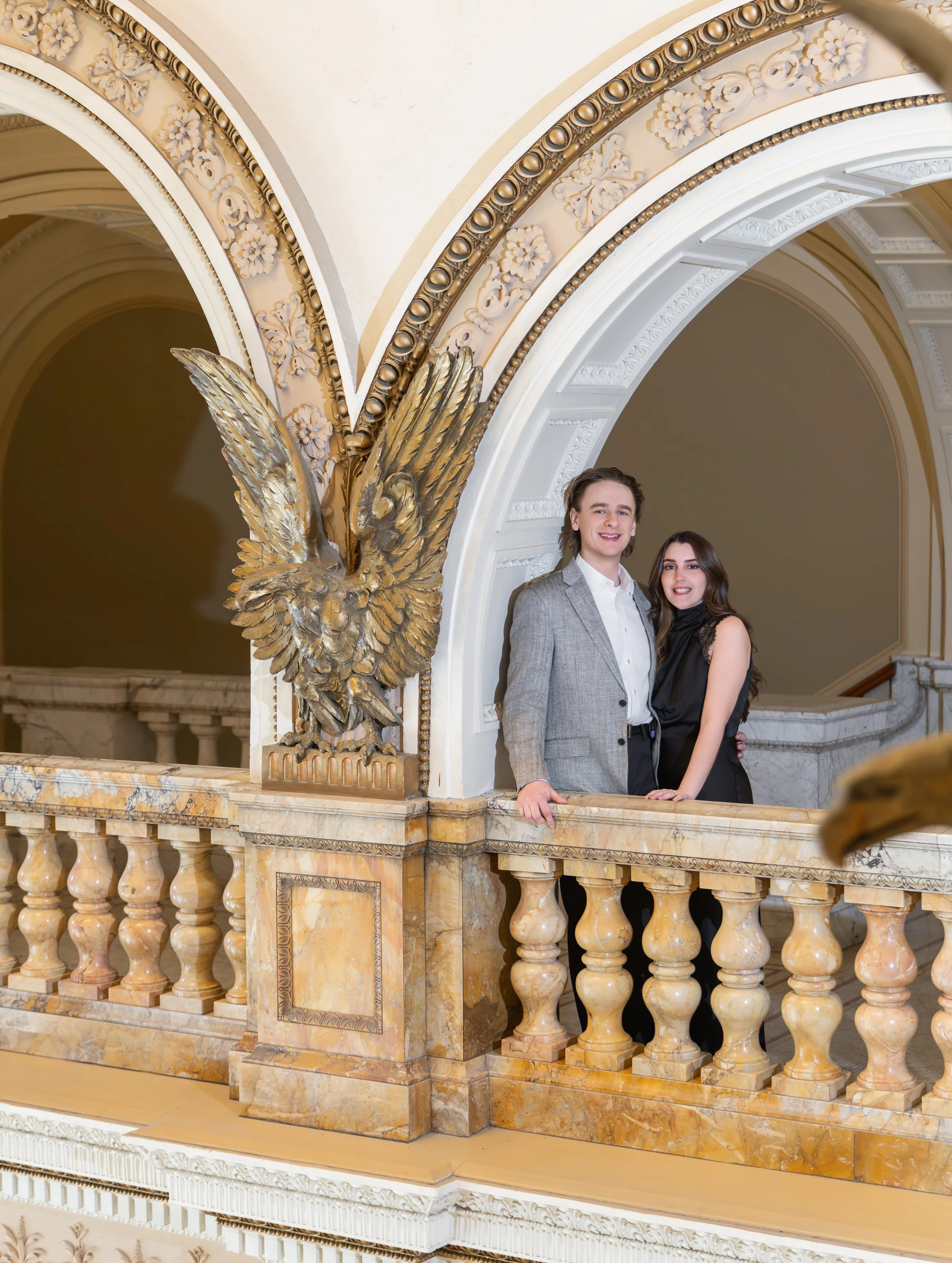 LOW RES Photography By Jill Emmer-126.jpg