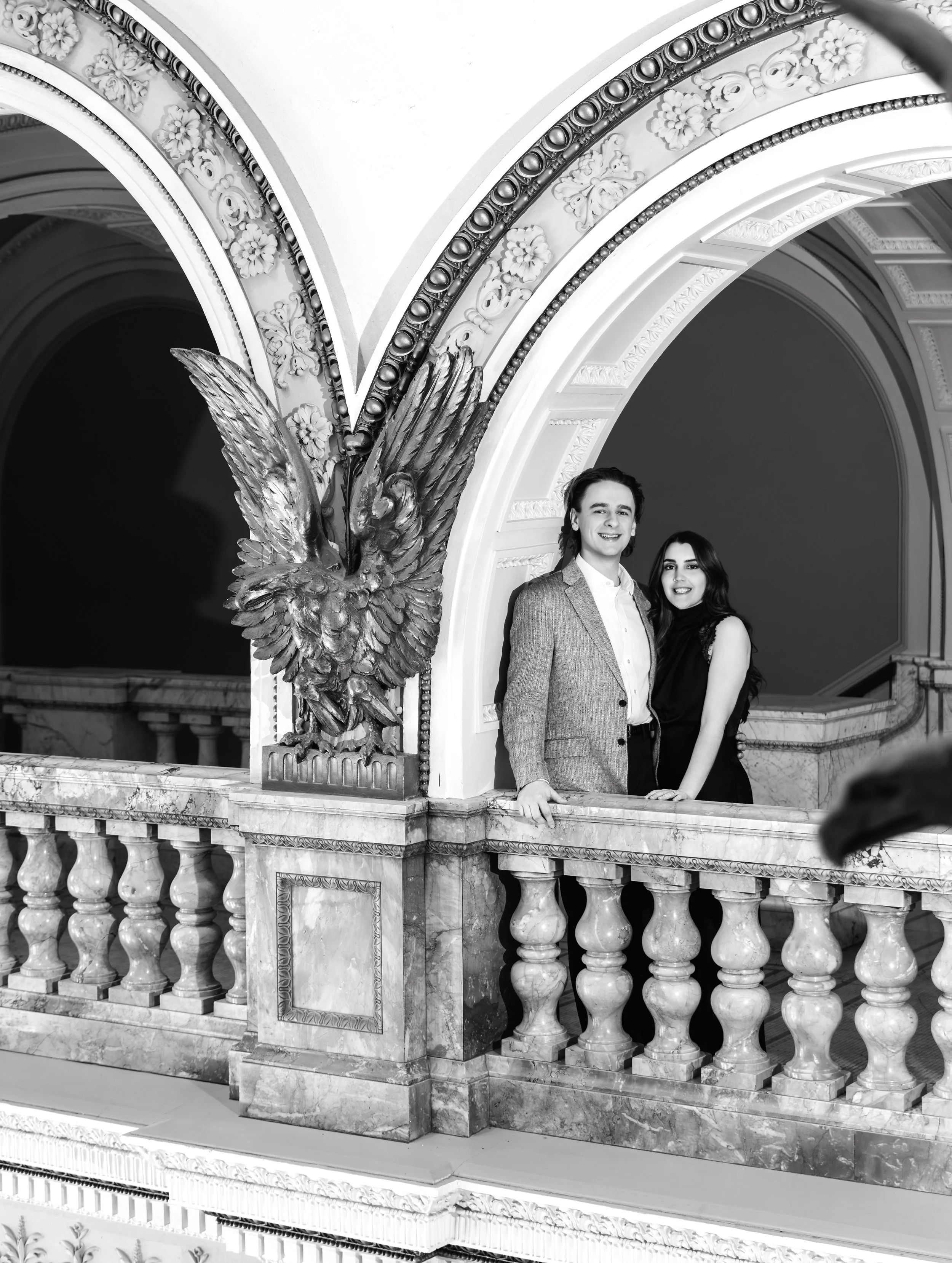 LOW RES Photography By Jill Emmer-127.jpg