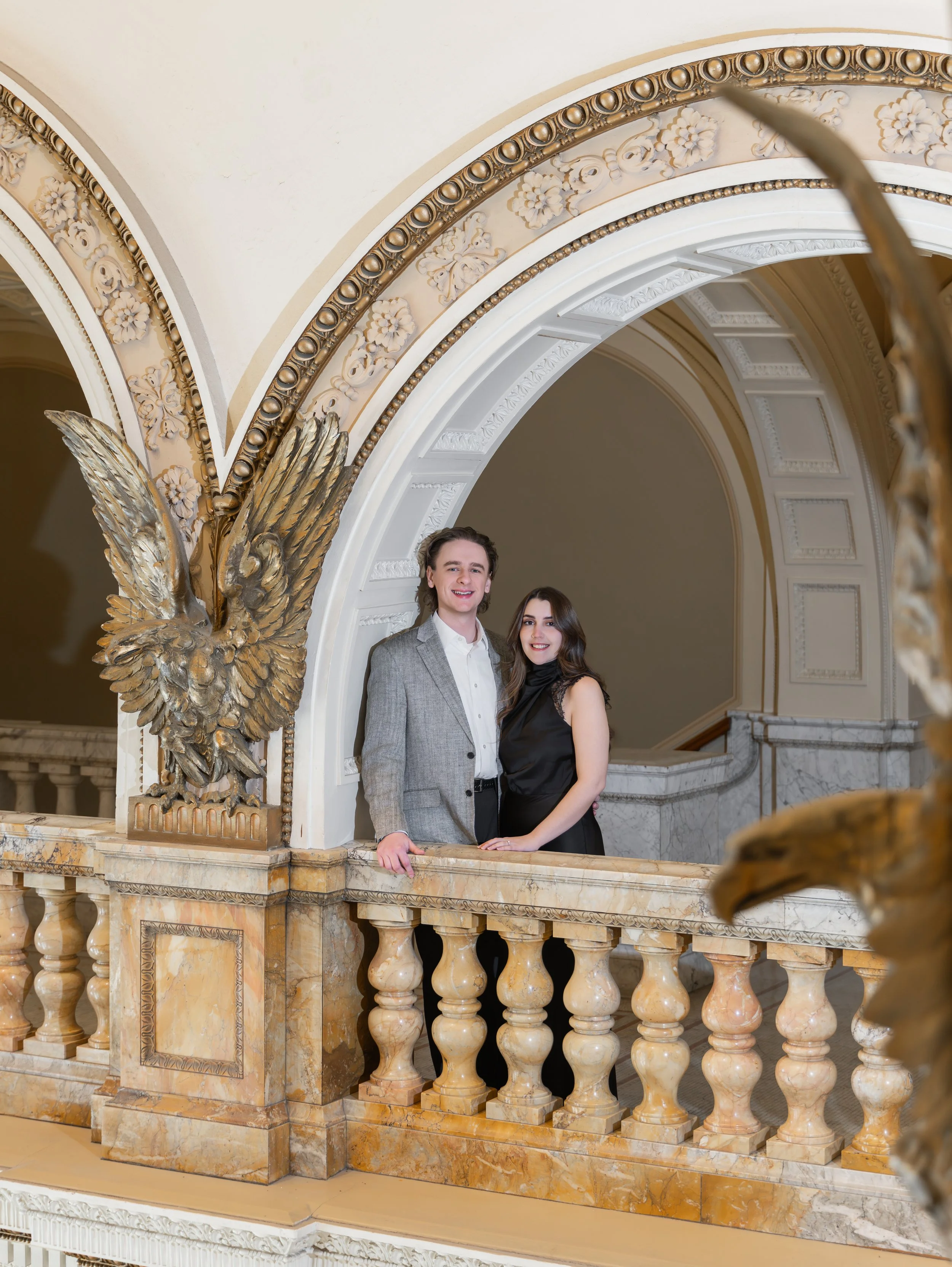 LOW RES Photography By Jill Emmer-128.jpg