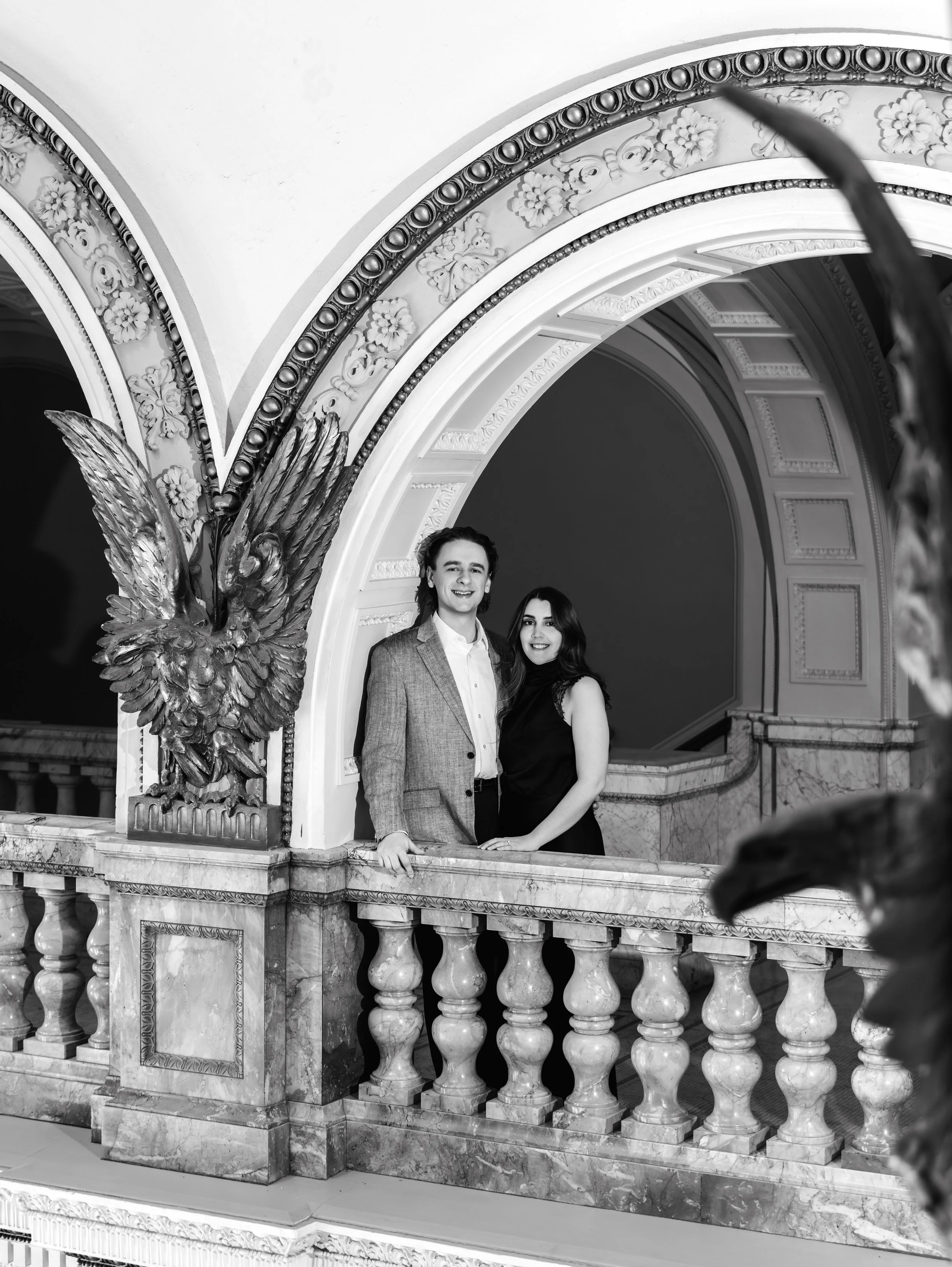 LOW RES Photography By Jill Emmer-129.jpg