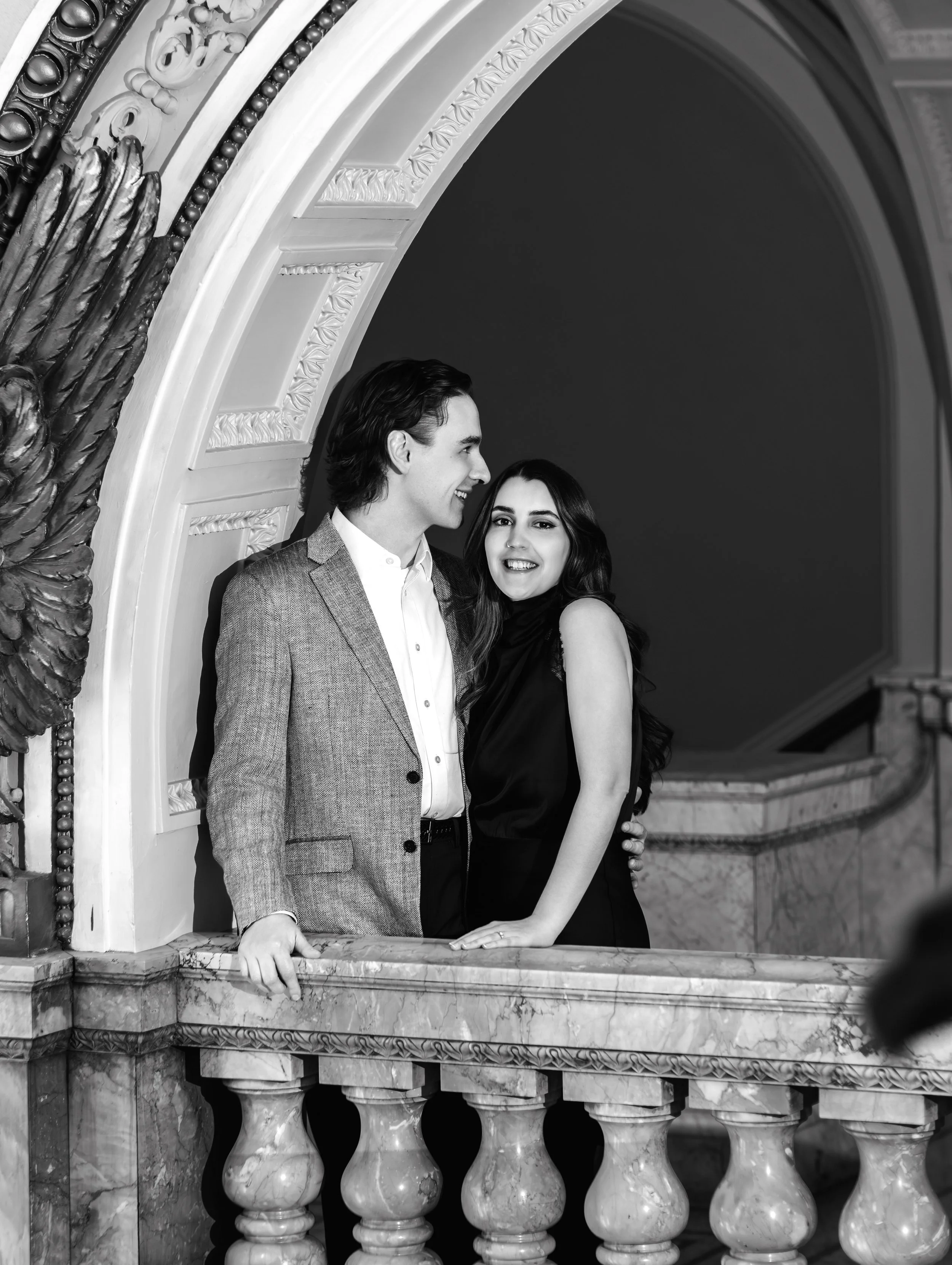 LOW RES Photography By Jill Emmer-131.jpg