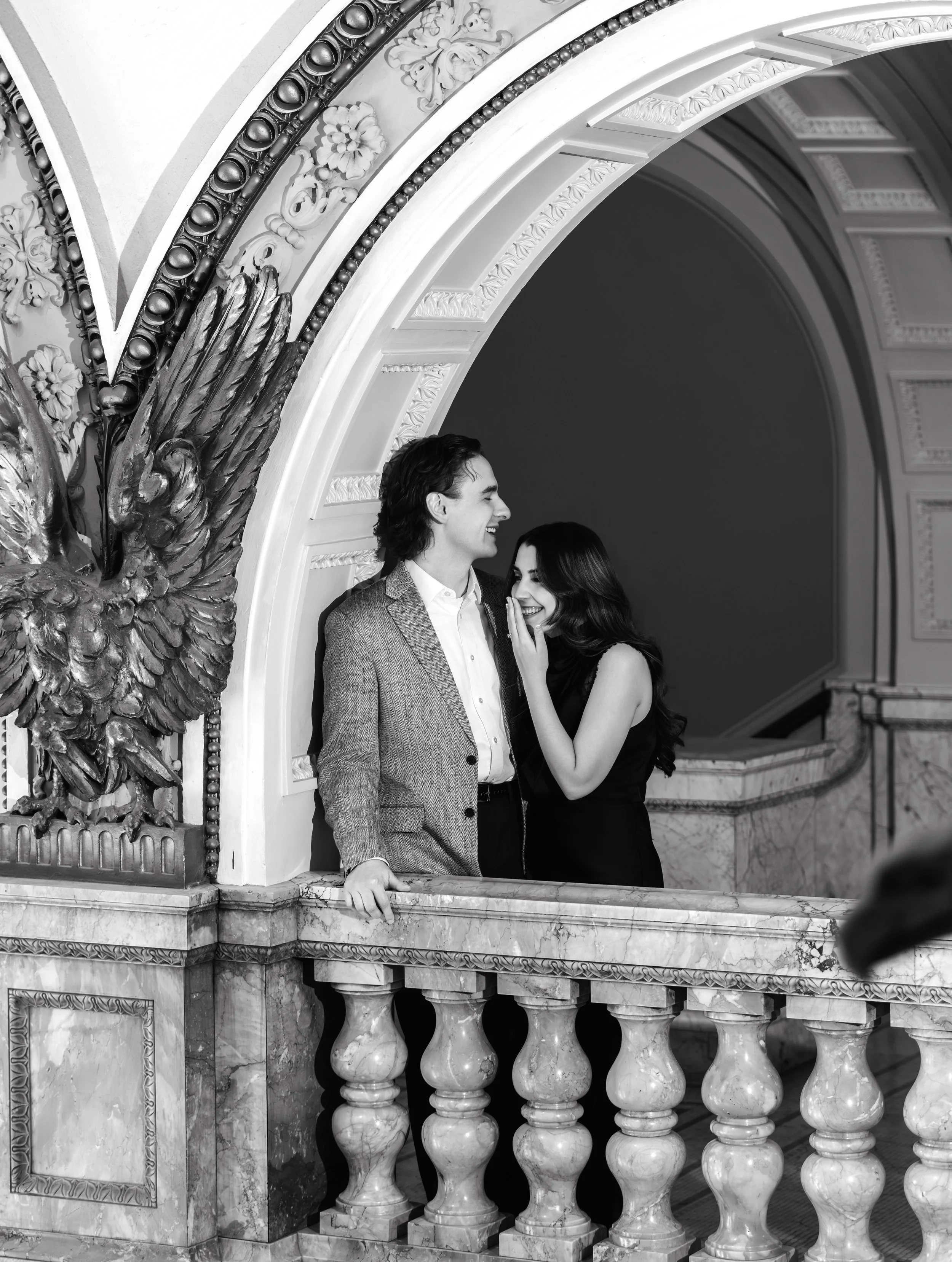 LOW RES Photography By Jill Emmer-133.jpg