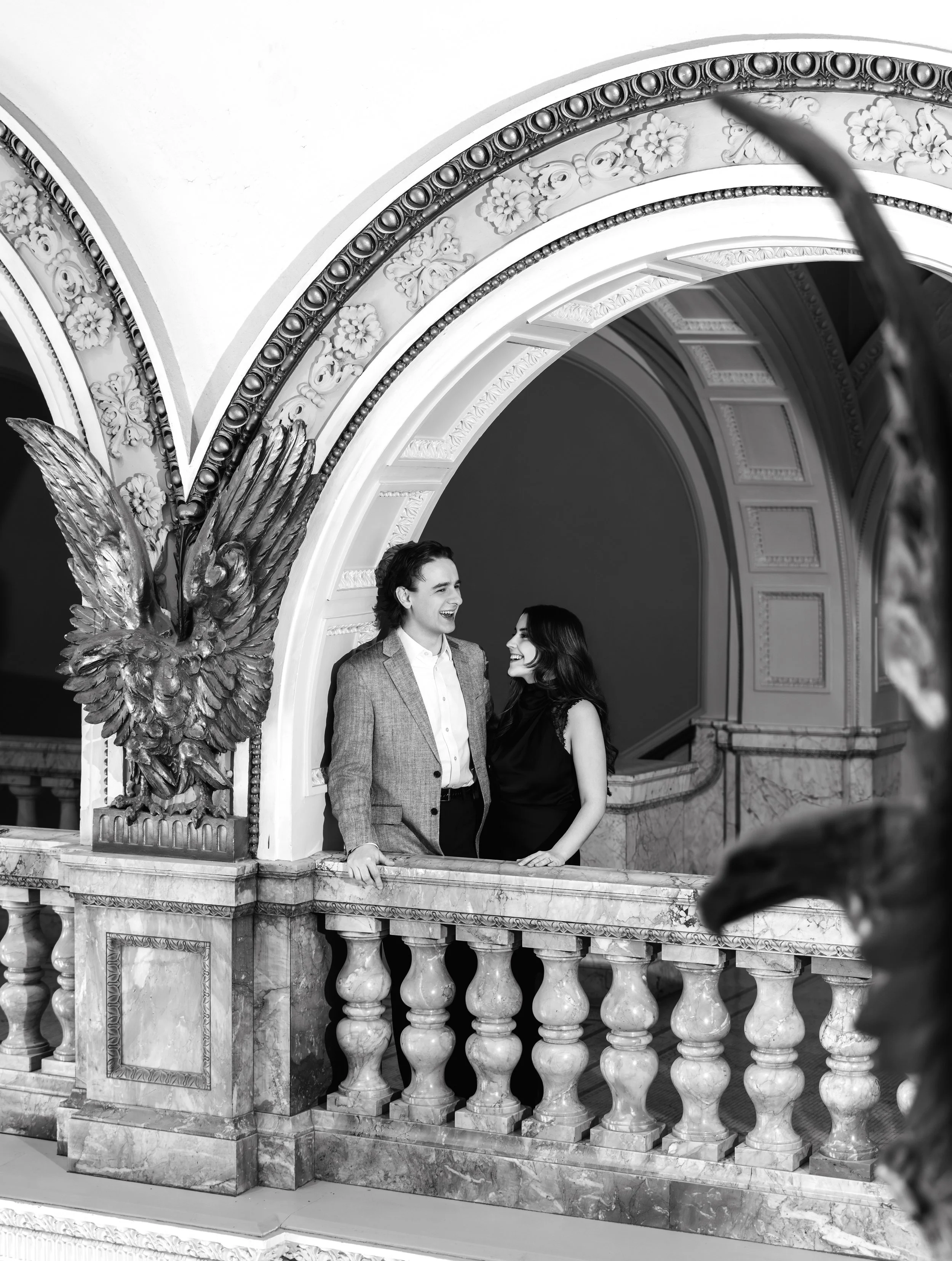 LOW RES Photography By Jill Emmer-135.jpg