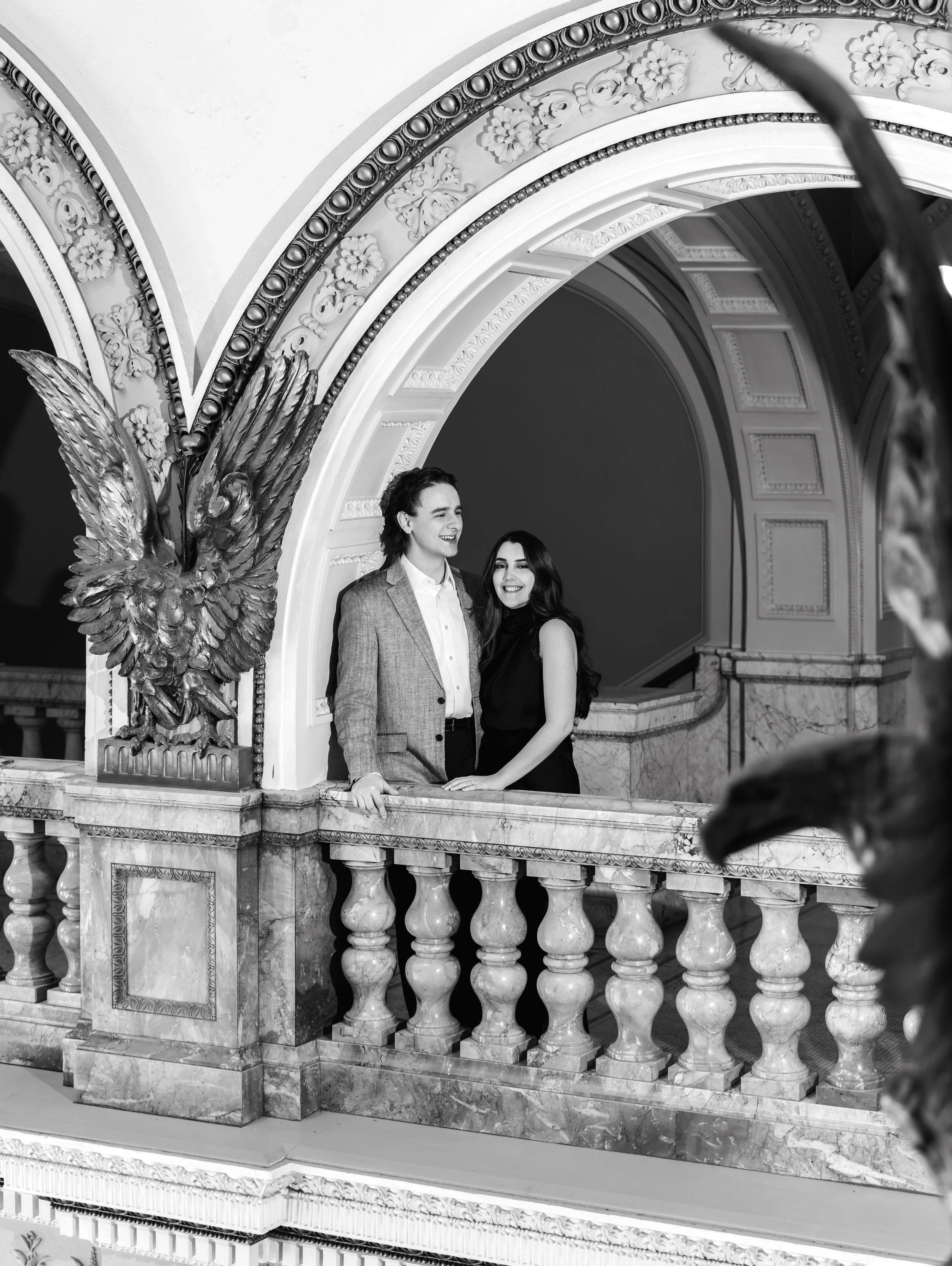 LOW RES Photography By Jill Emmer-137.jpg