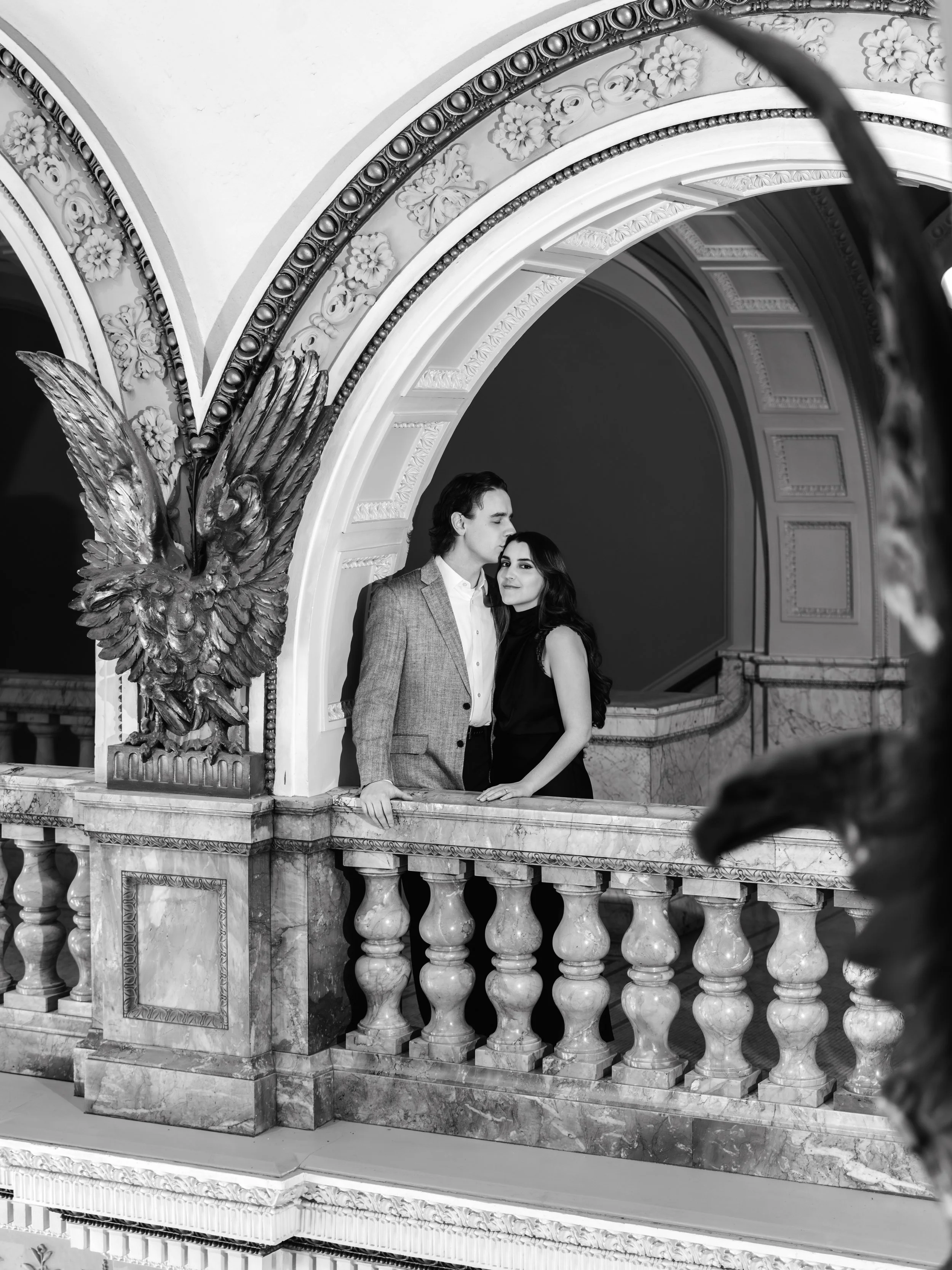 LOW RES Photography By Jill Emmer-139.jpg