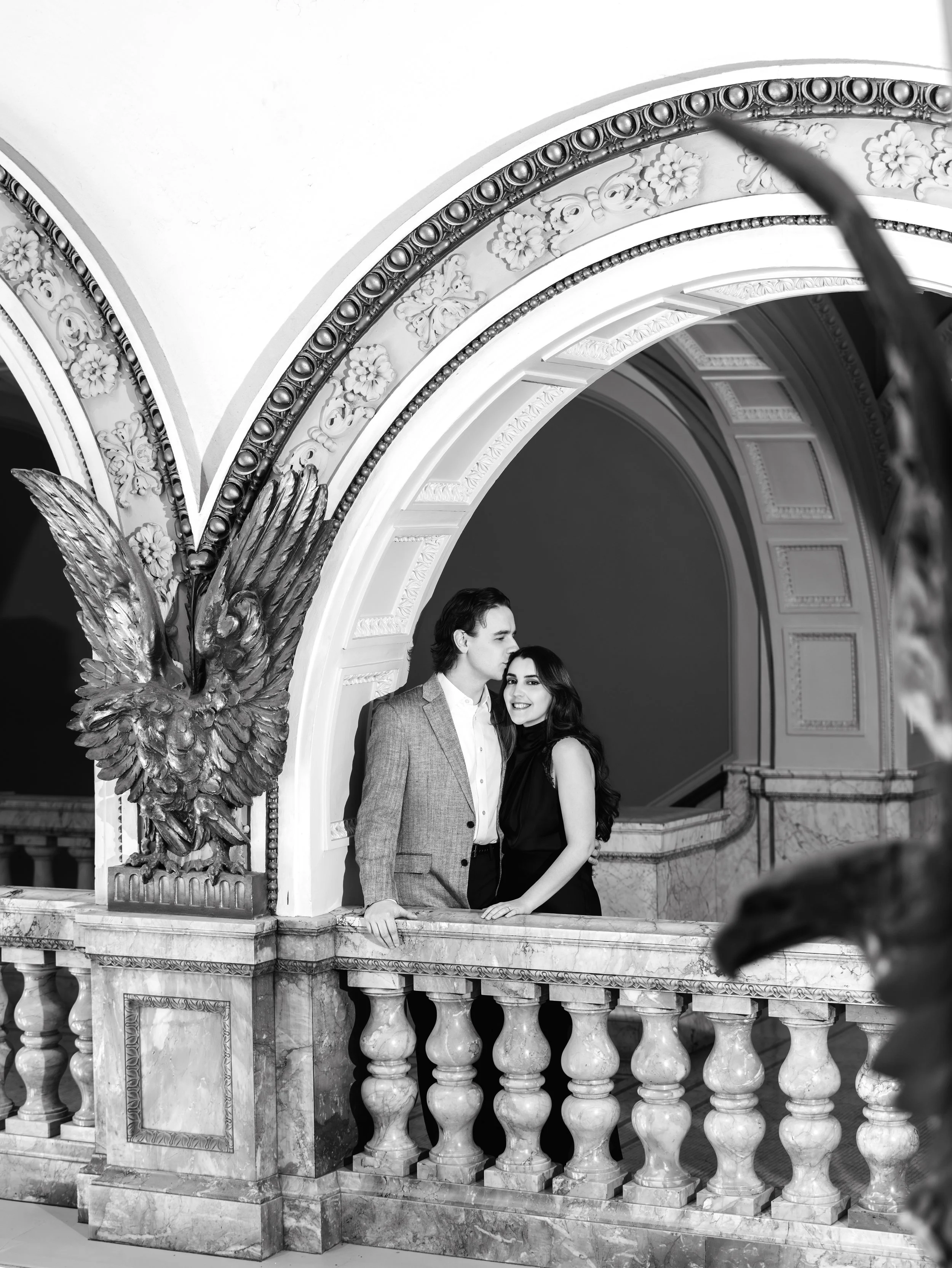 LOW RES Photography By Jill Emmer-141.jpg