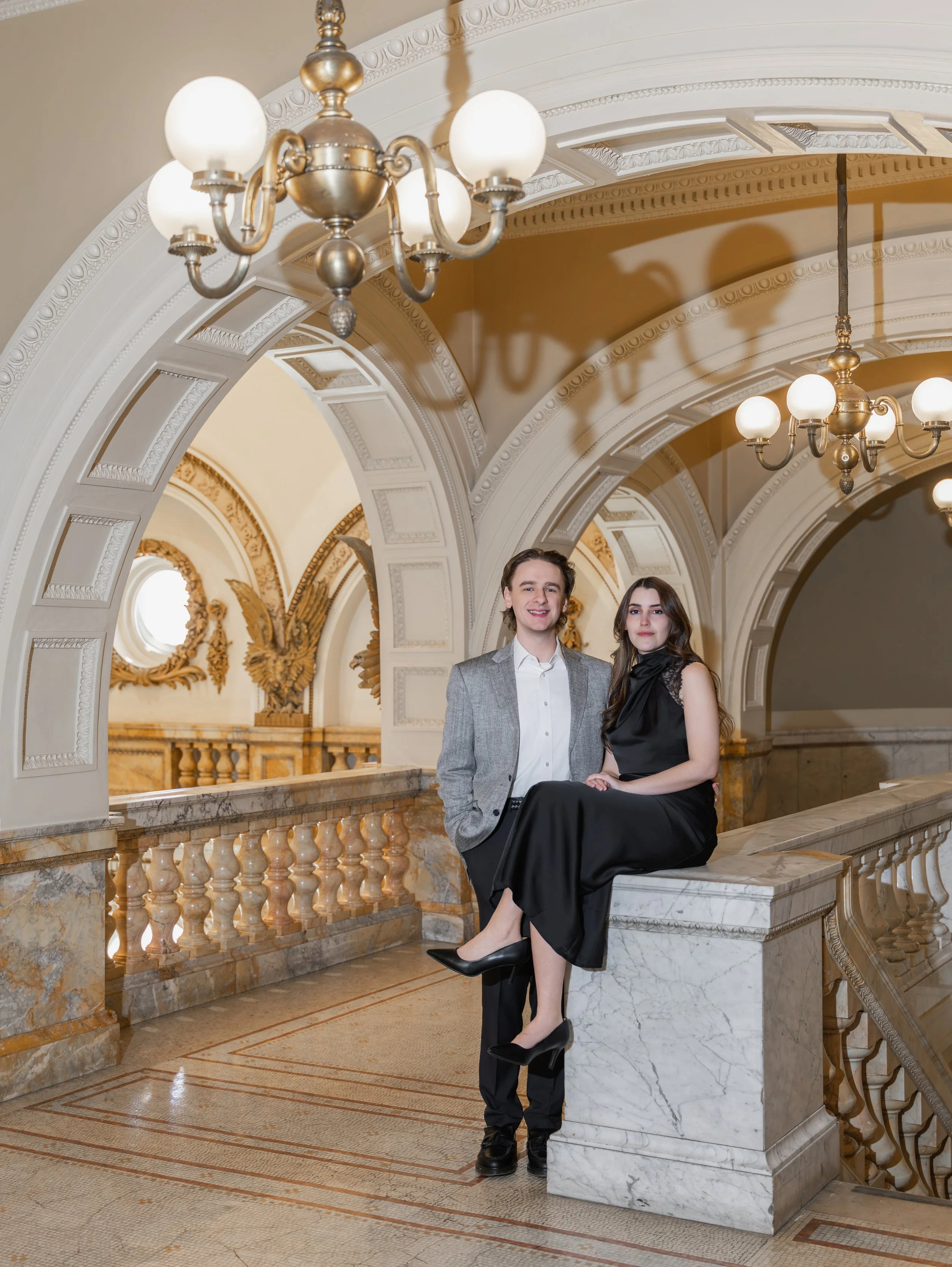 LOW RES Photography By Jill Emmer-142.jpg