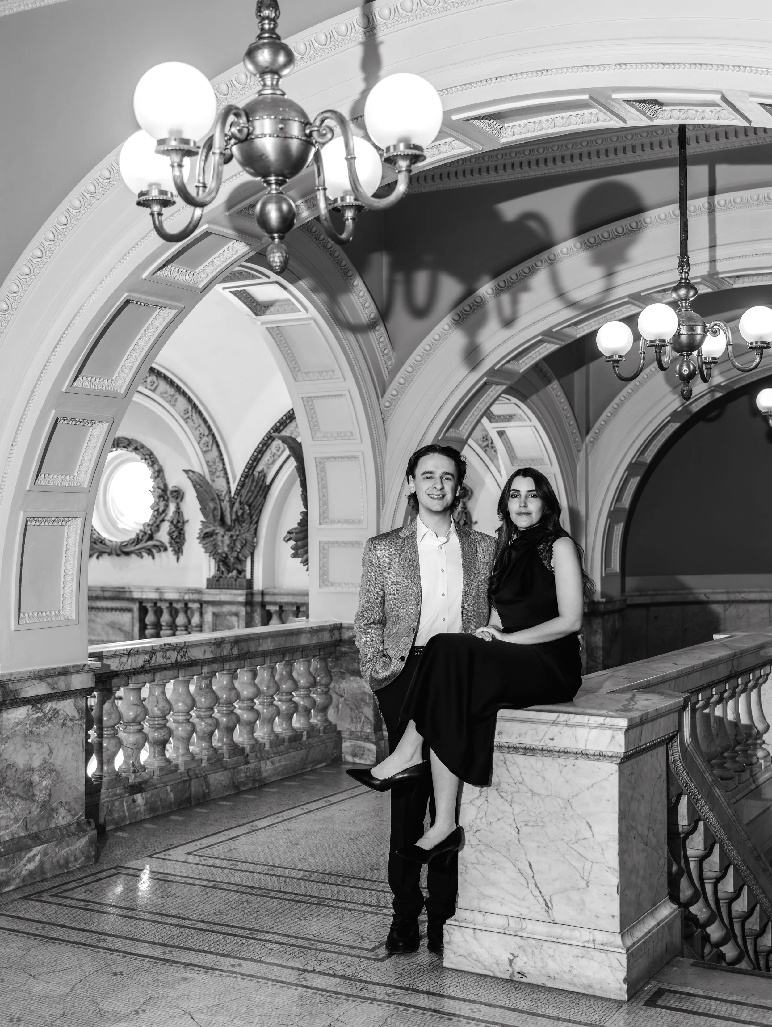 LOW RES Photography By Jill Emmer-143.jpg