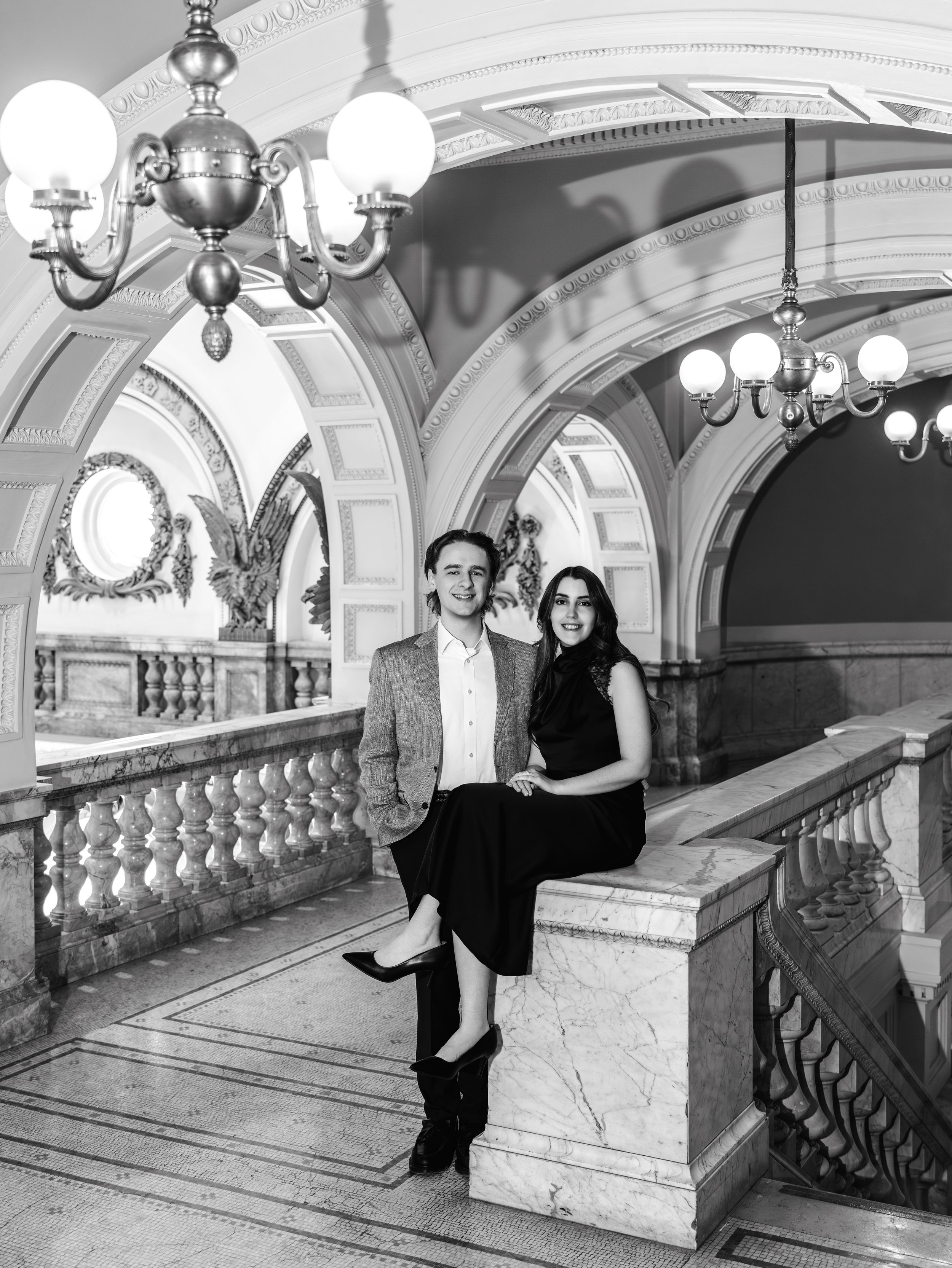 LOW RES Photography By Jill Emmer-145.jpg