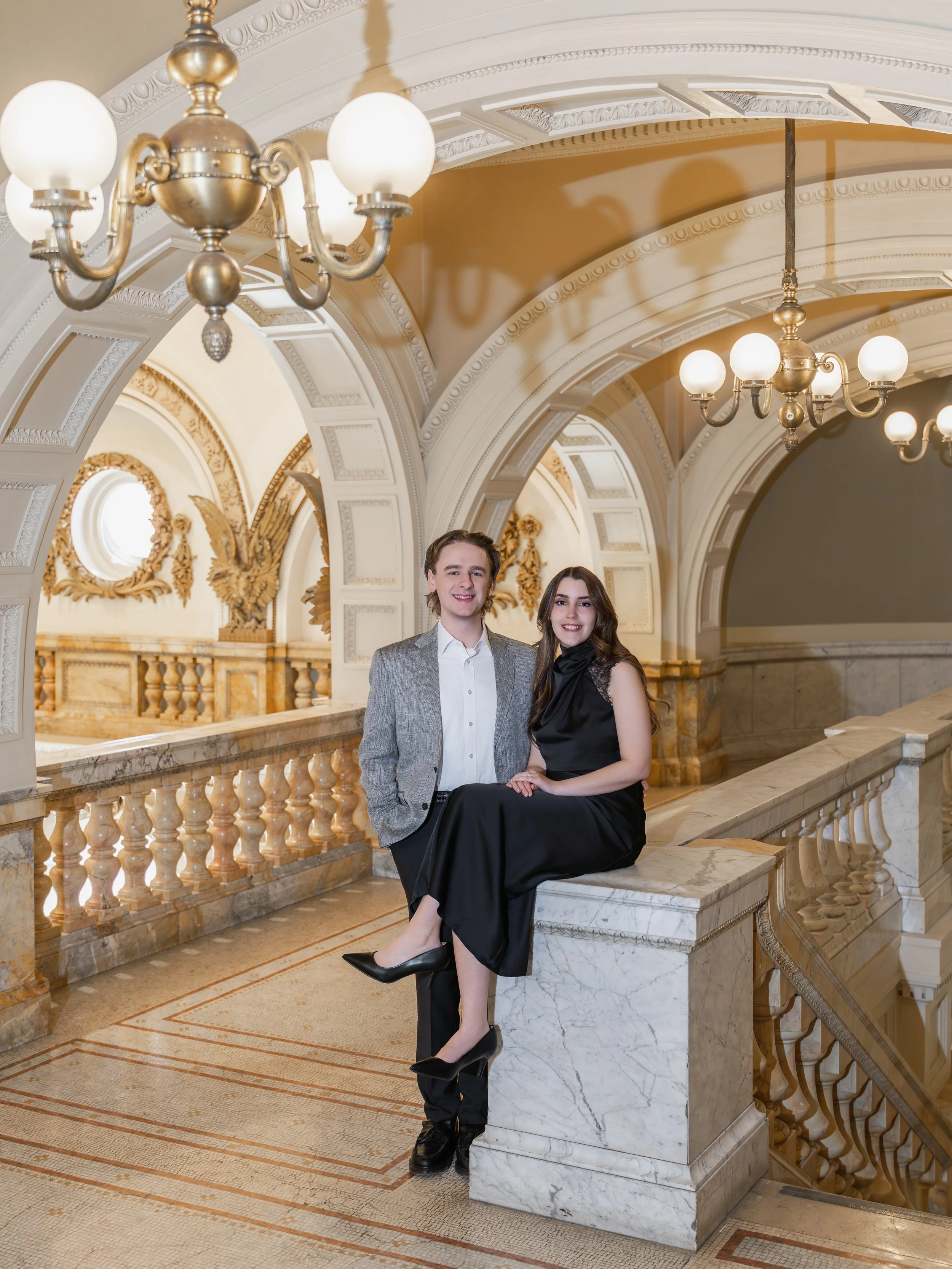 LOW RES Photography By Jill Emmer-144.jpg