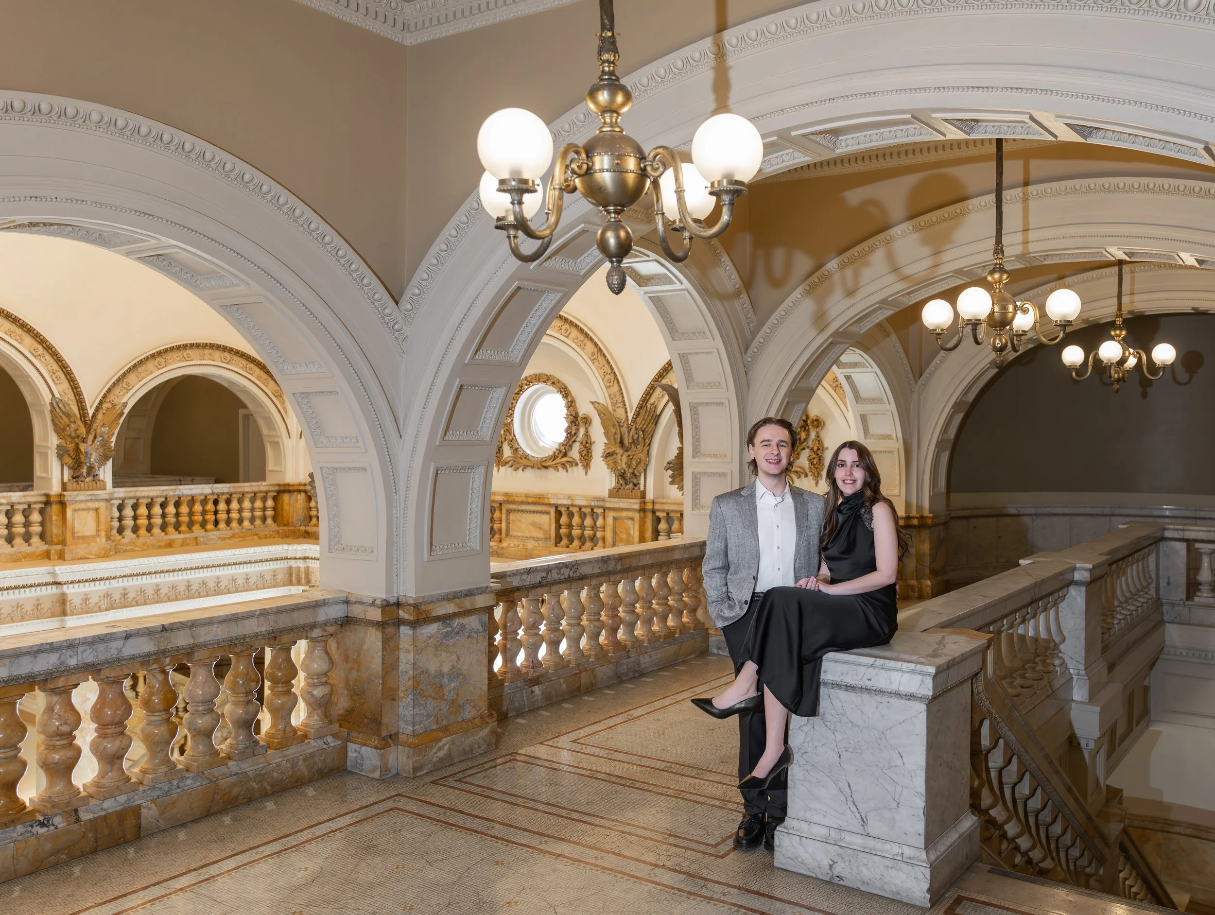 LOW RES Photography By Jill Emmer-146.jpg