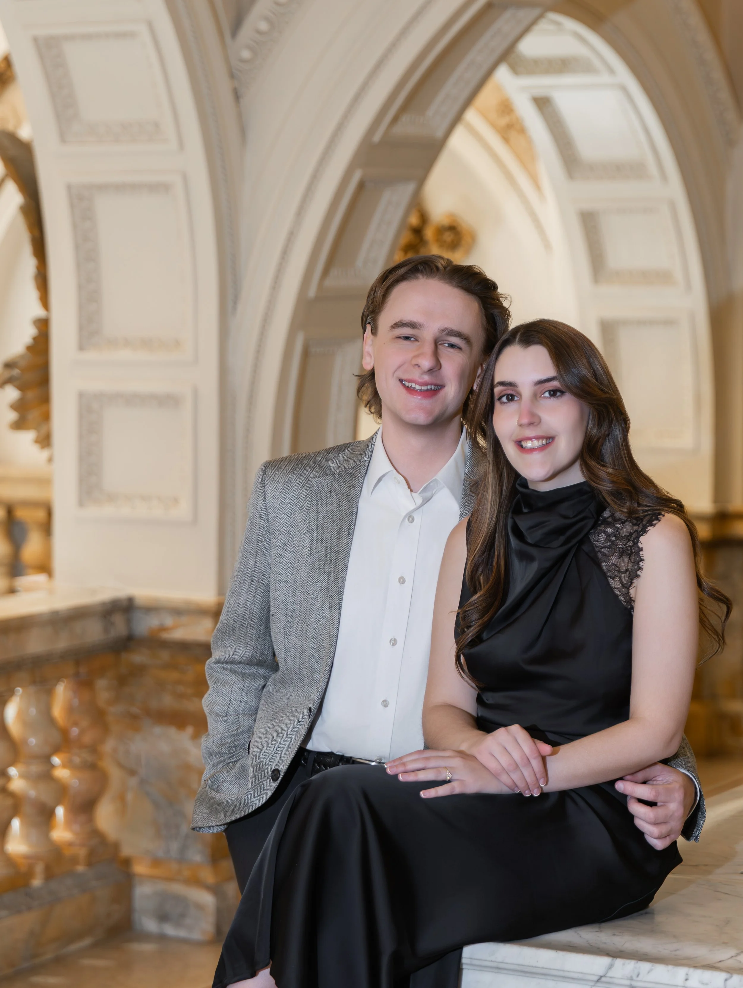 LOW RES Photography By Jill Emmer-148.jpg