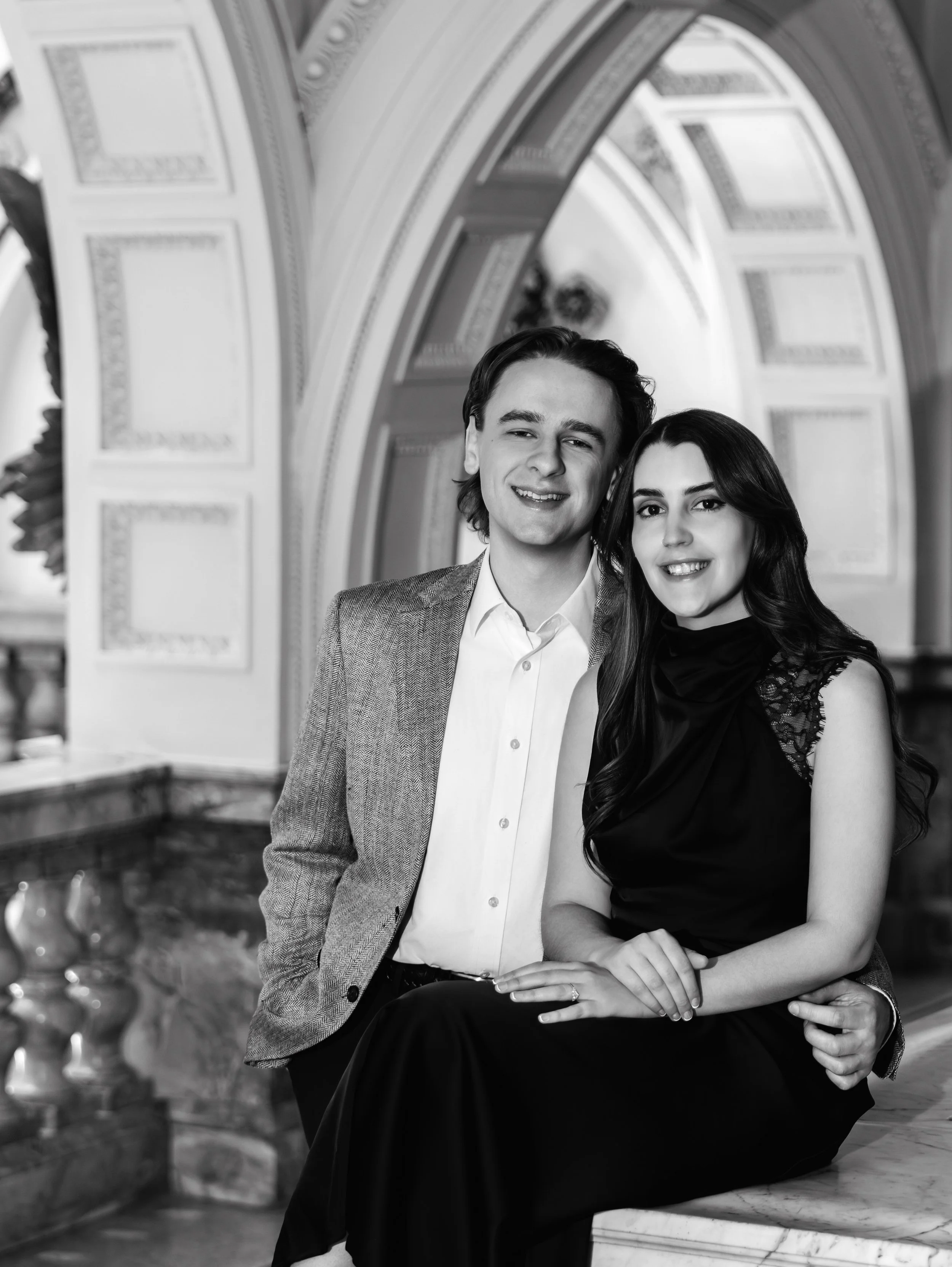 LOW RES Photography By Jill Emmer-149.jpg