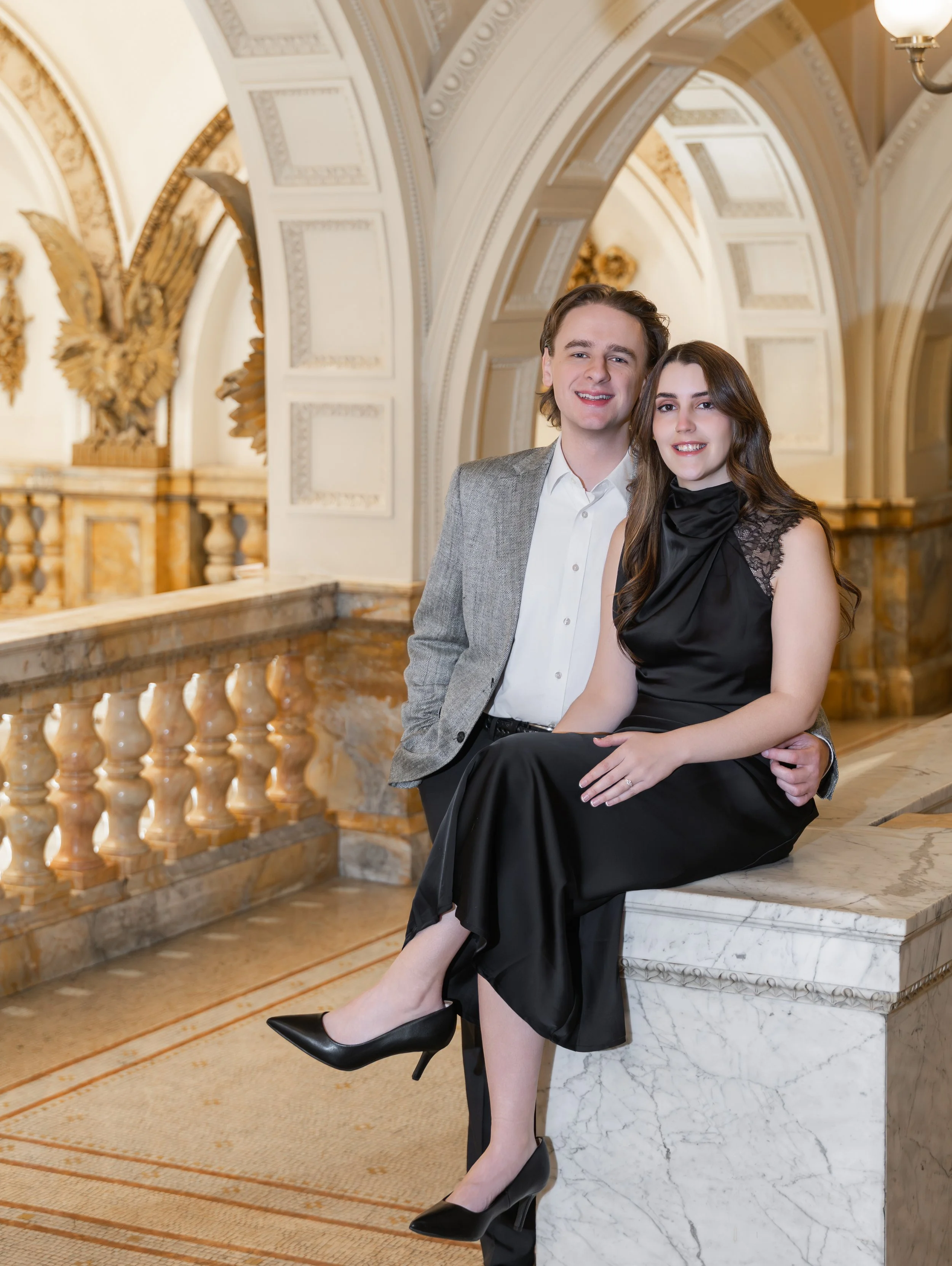 LOW RES Photography By Jill Emmer-150.jpg