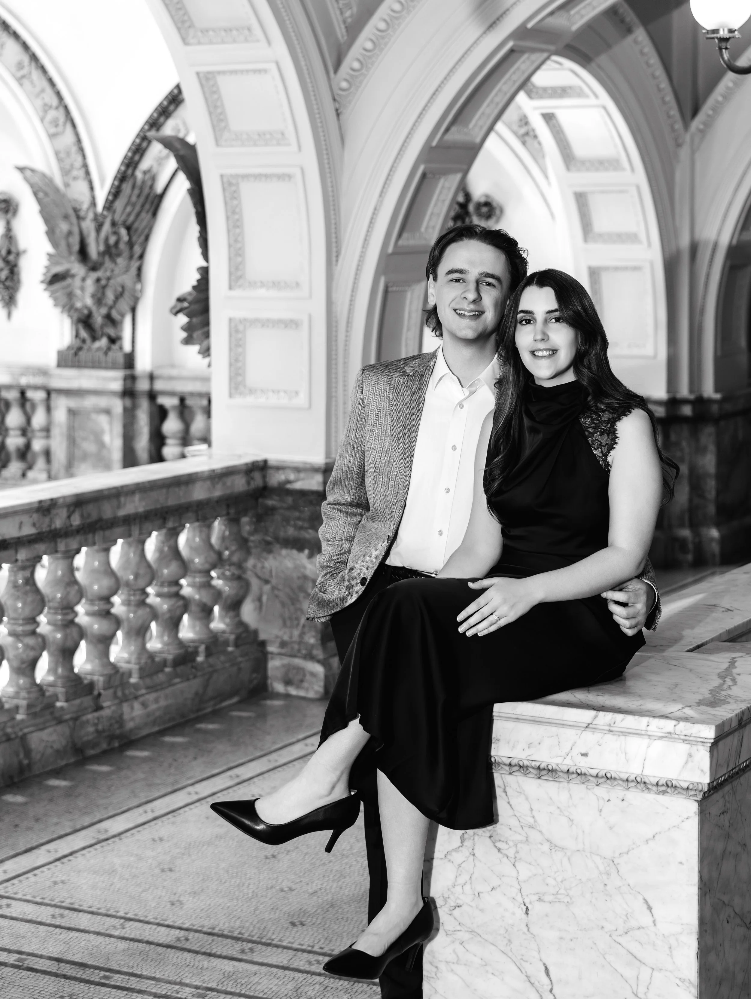 LOW RES Photography By Jill Emmer-151.jpg