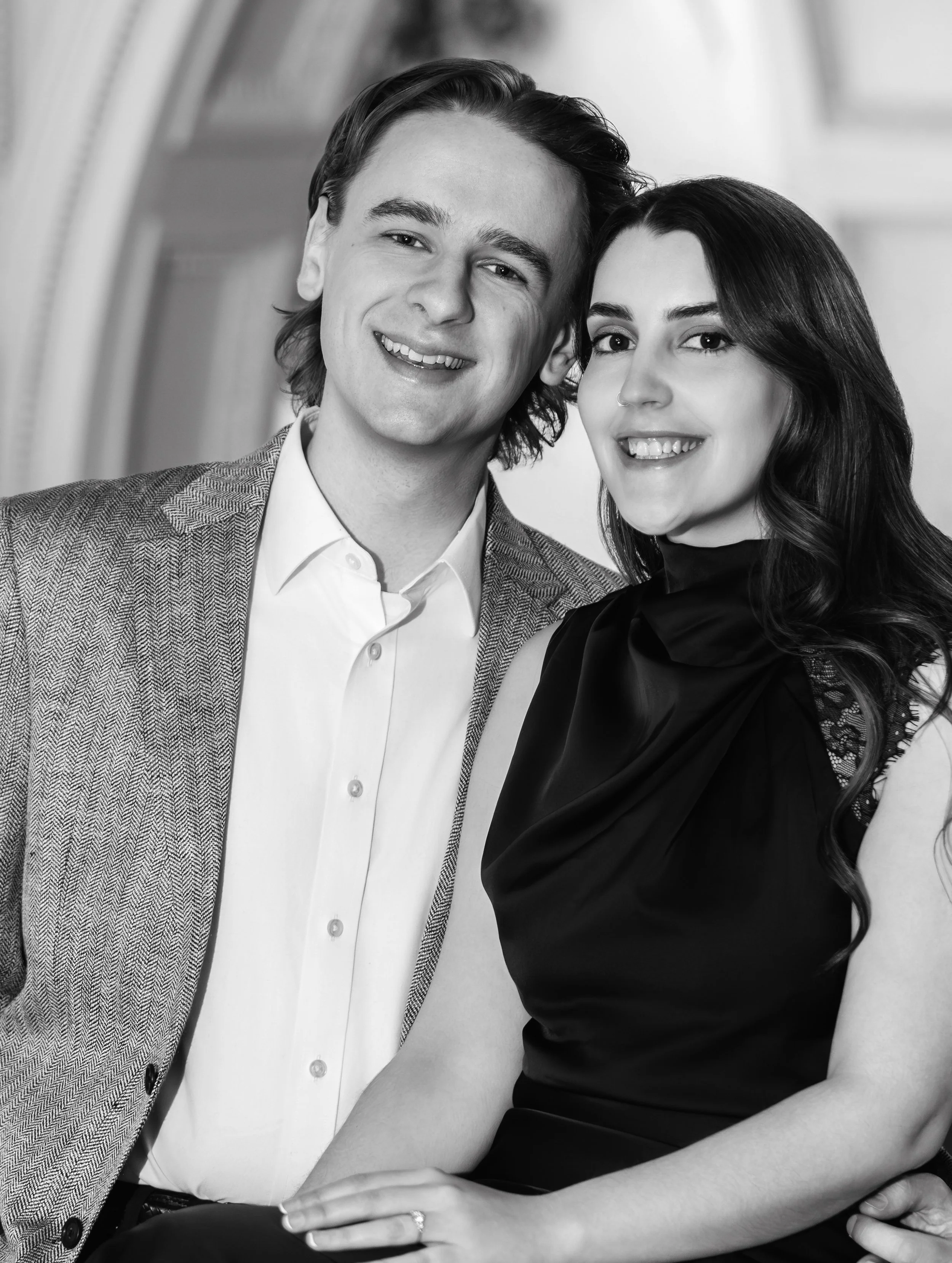 LOW RES Photography By Jill Emmer-153.jpg