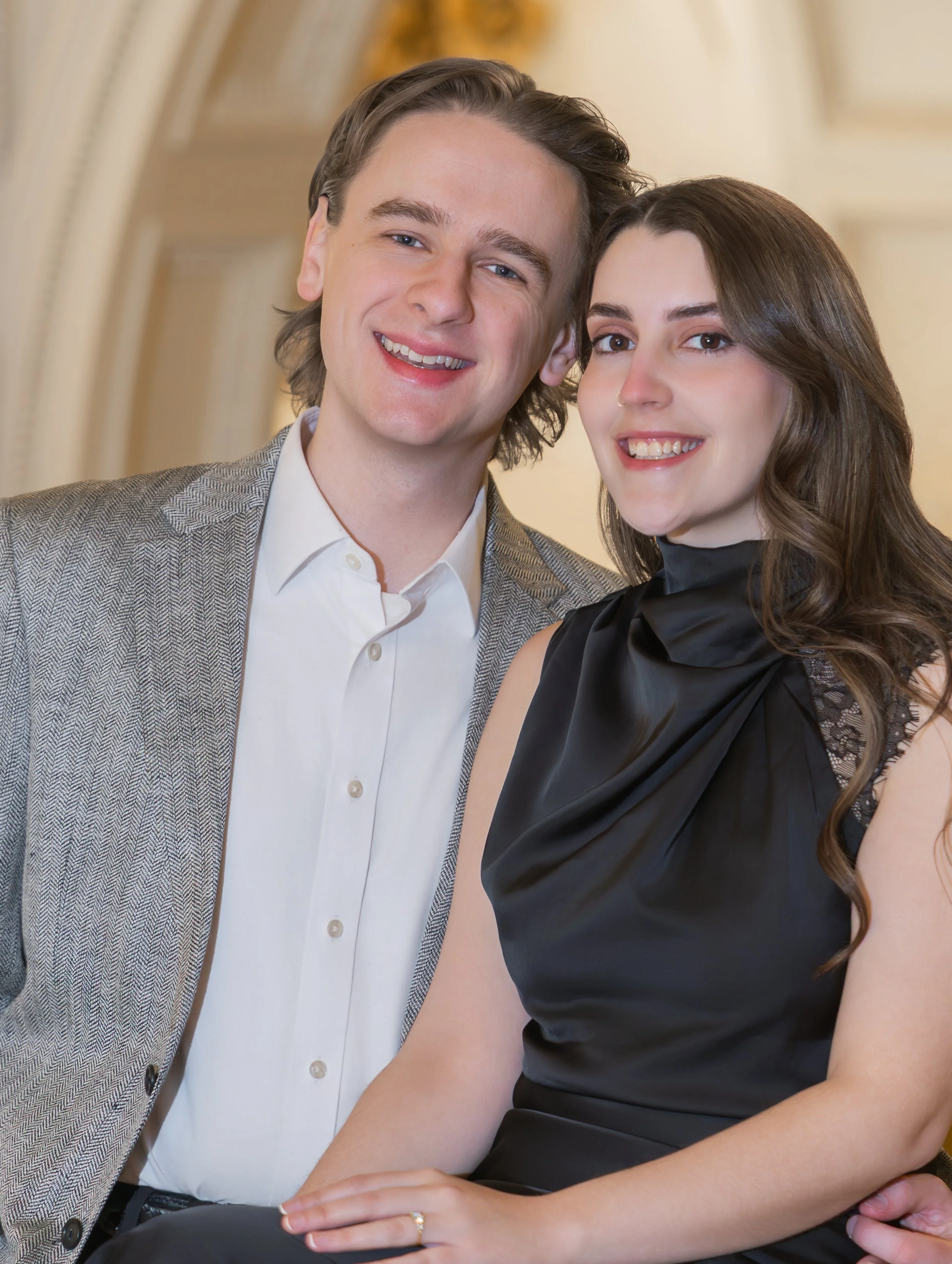 LOW RES Photography By Jill Emmer-152.jpg