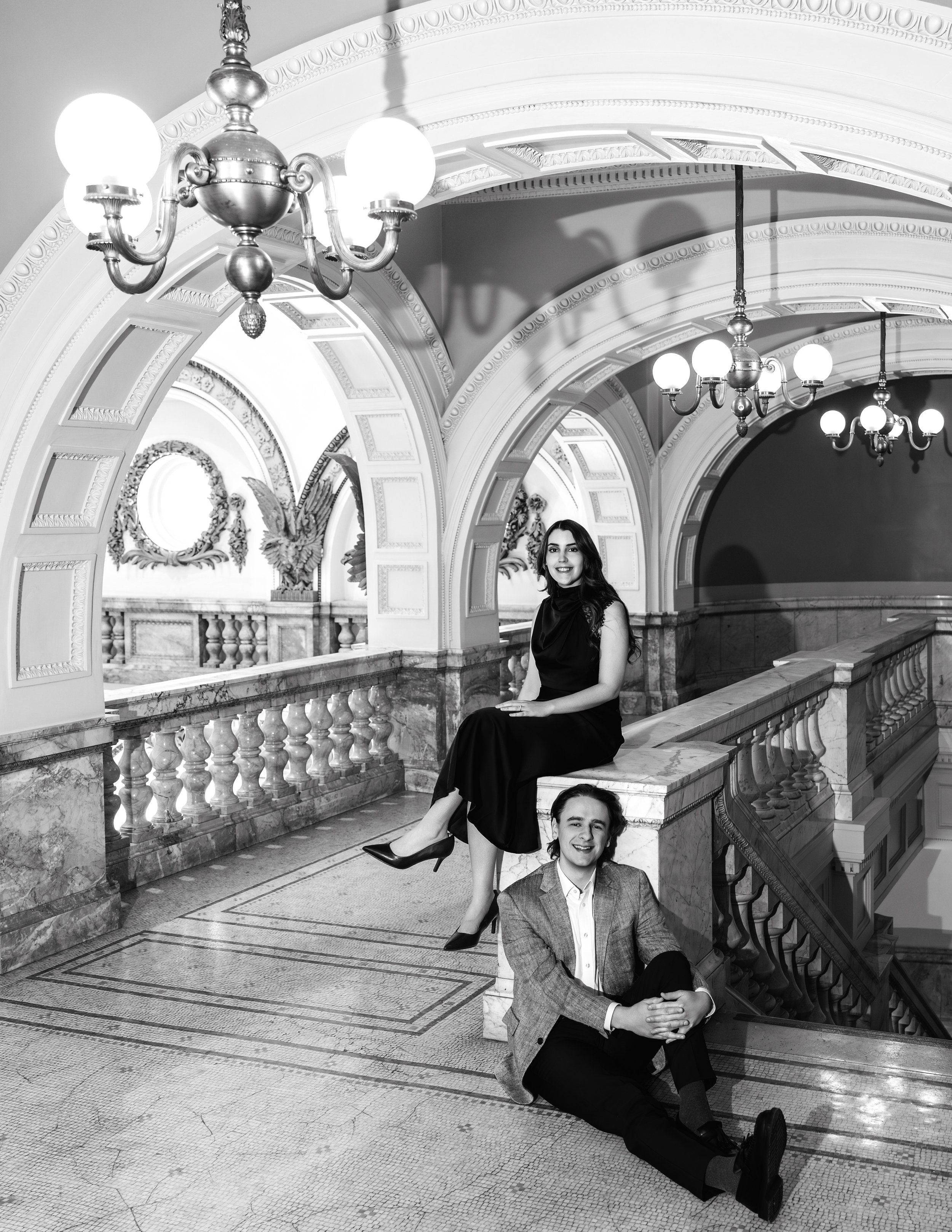 LOW RES Photography By Jill Emmer-155.jpg