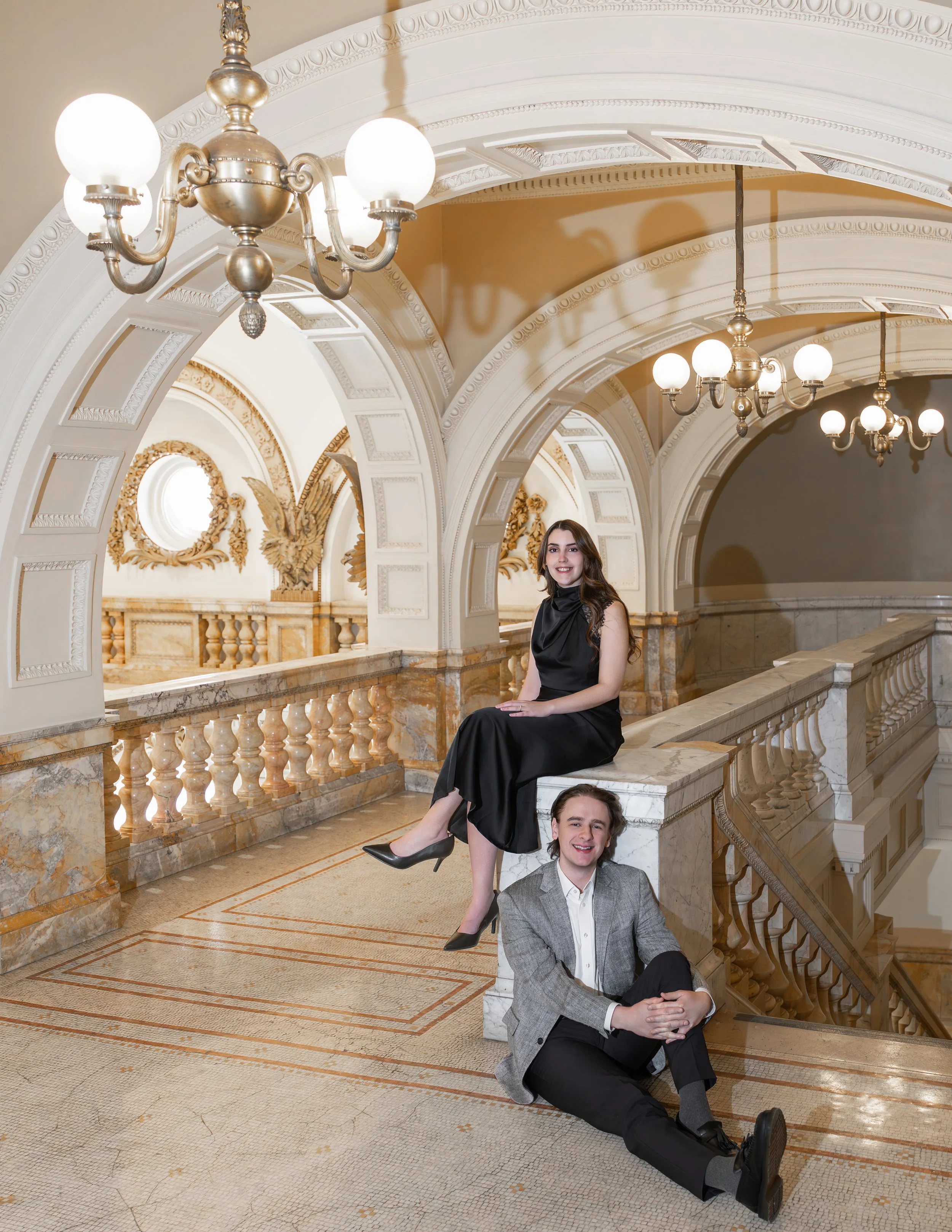 LOW RES Photography By Jill Emmer-154.jpg