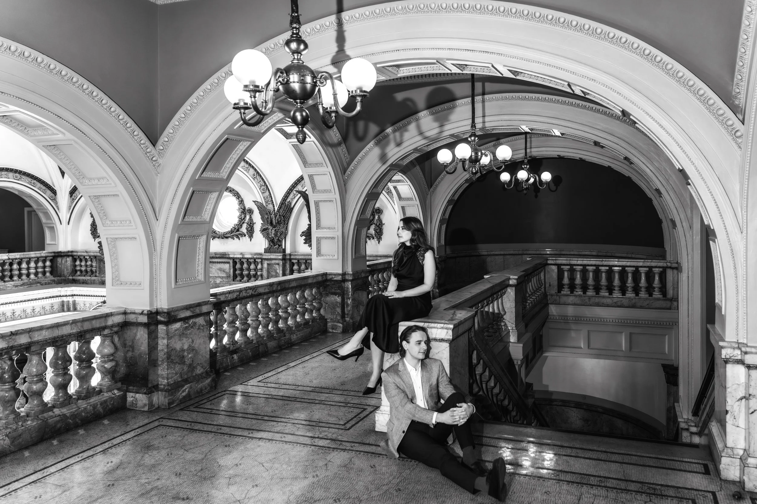 LOW RES Photography By Jill Emmer-157.jpg