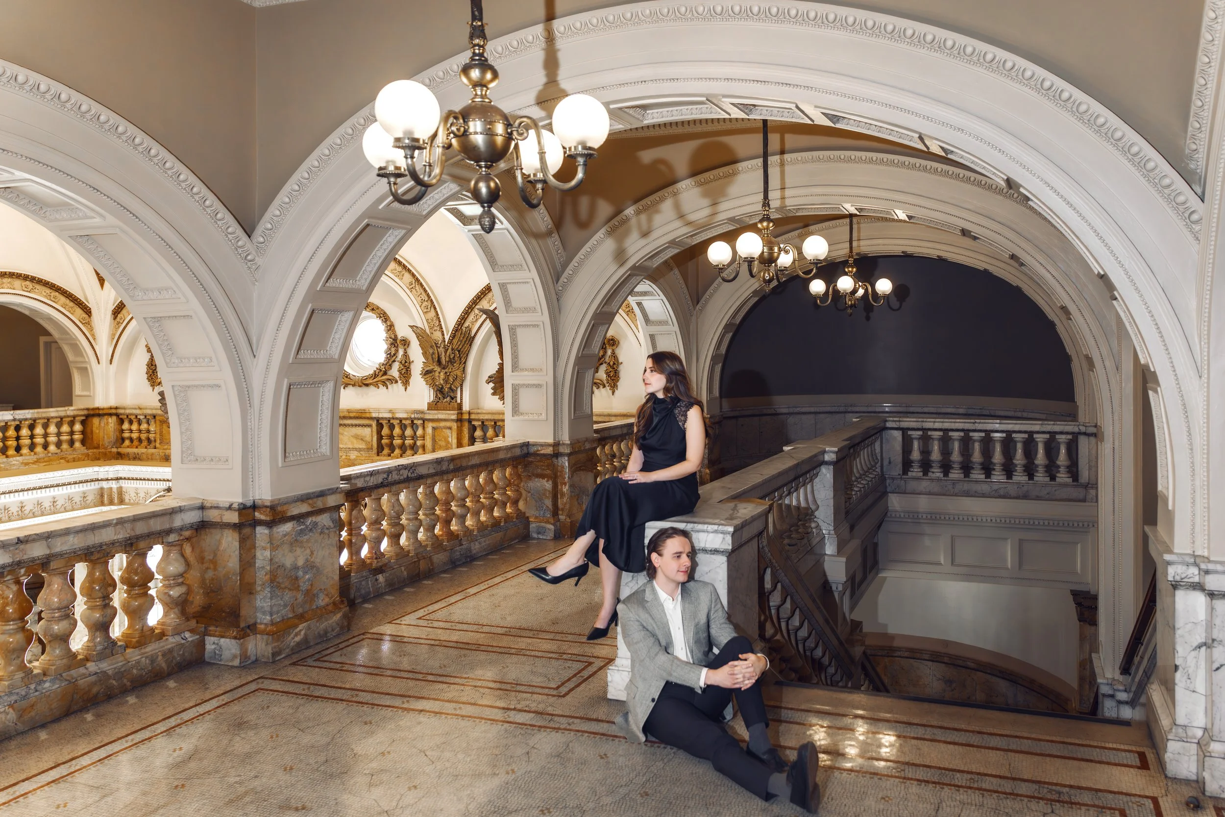 LOW RES Photography By Jill Emmer-156.jpg