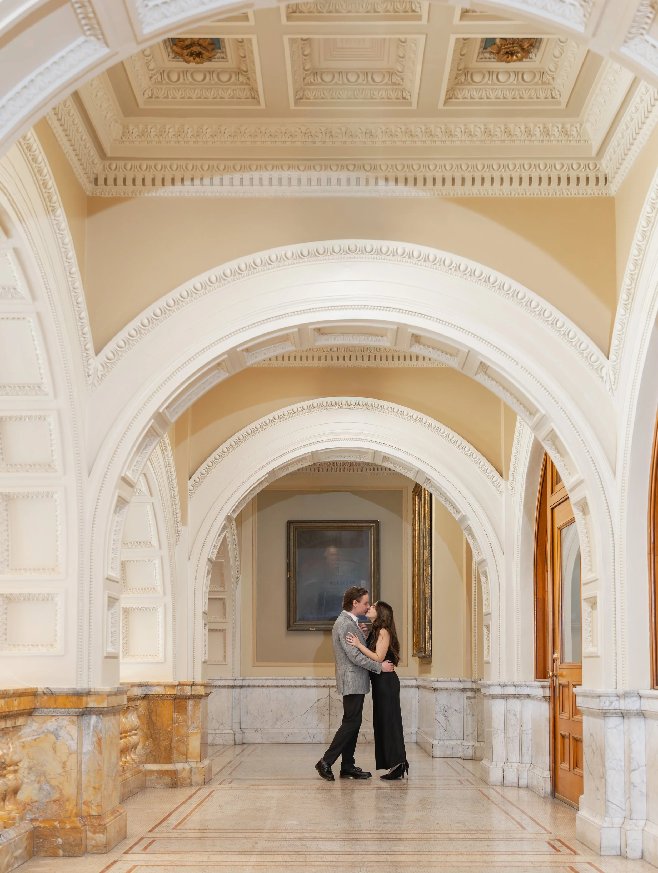 LOW RES Photography By Jill Emmer-158.jpg