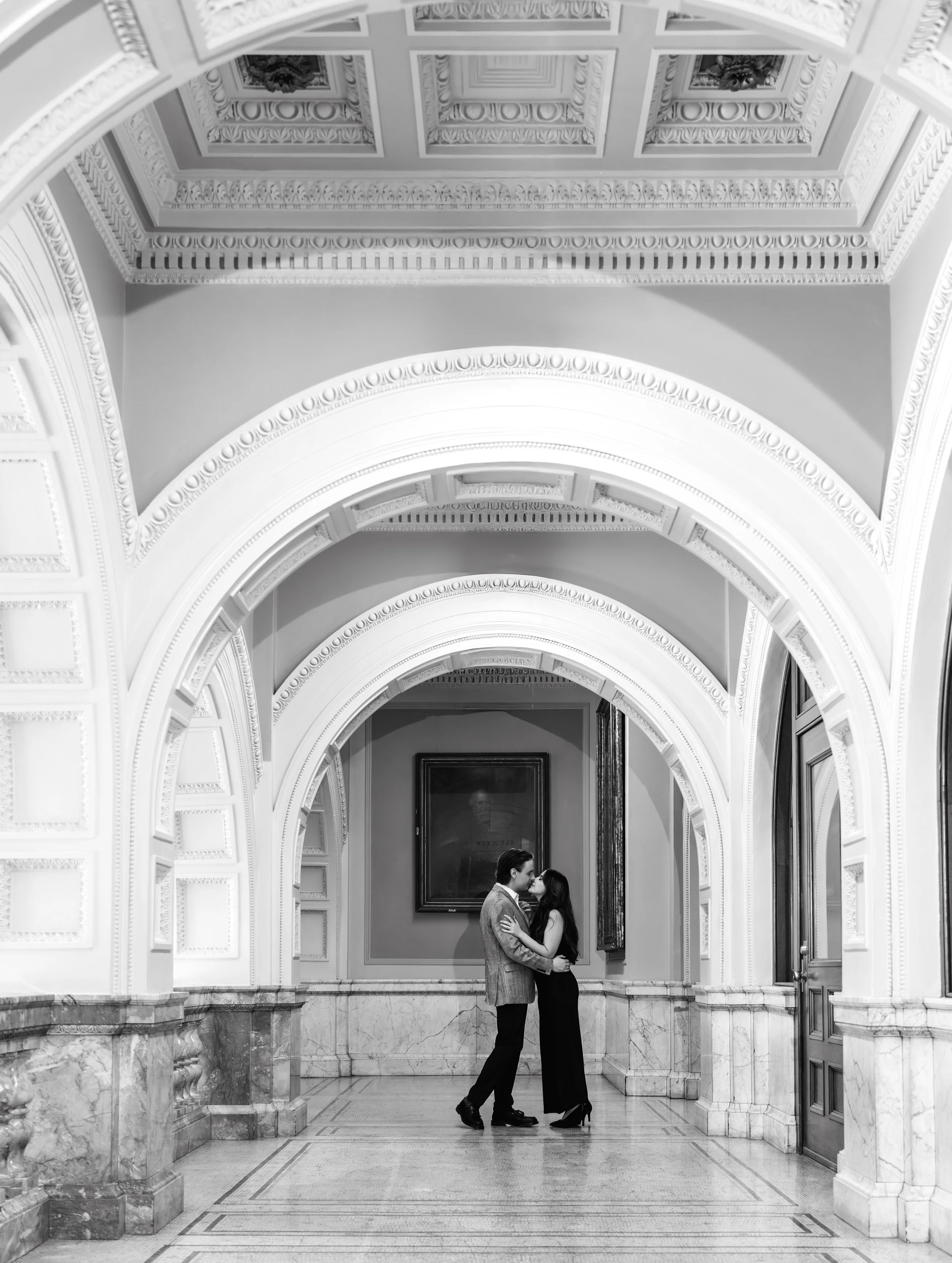 LOW RES Photography By Jill Emmer-159.jpg