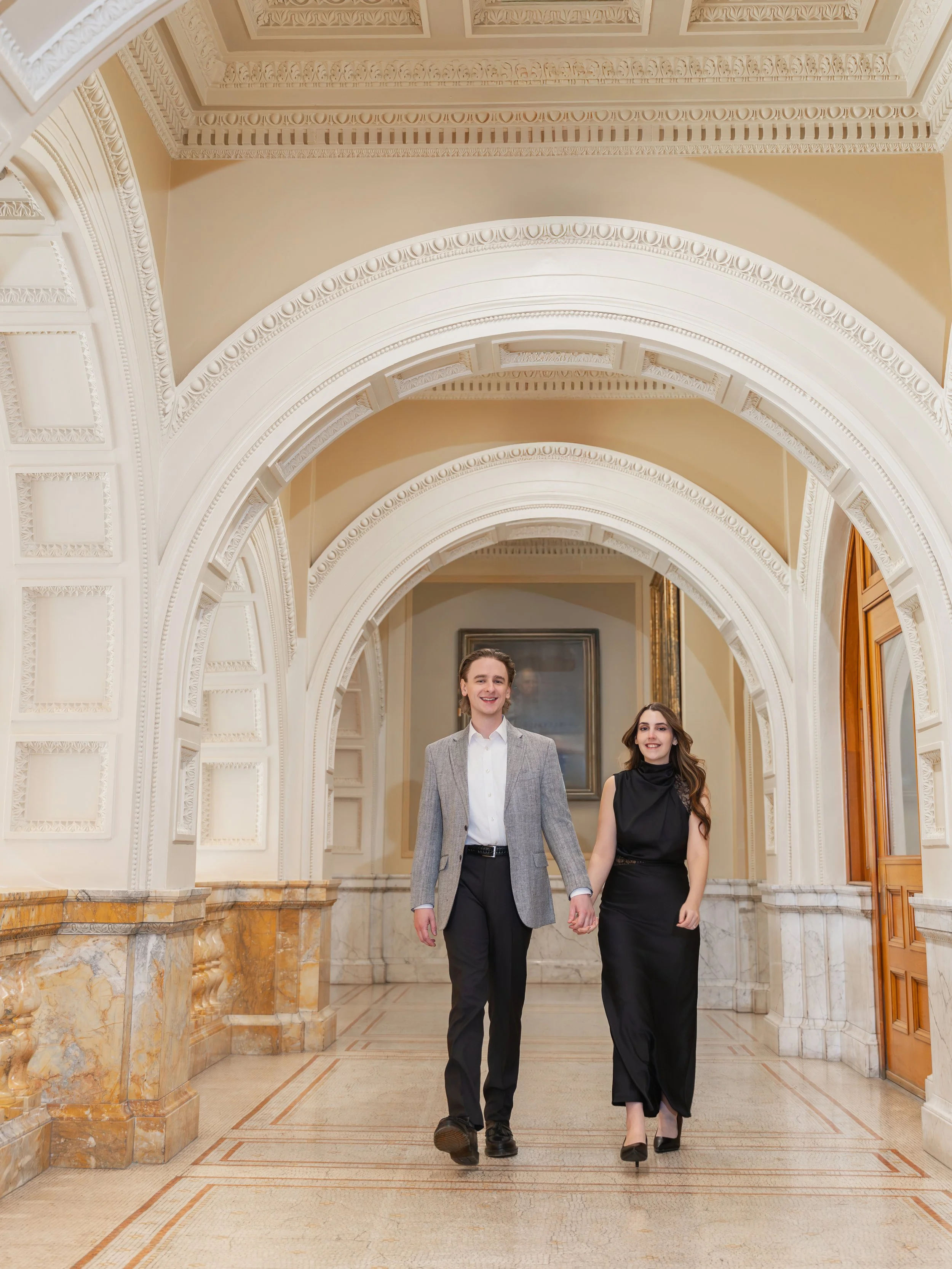 LOW RES Photography By Jill Emmer-160.jpg