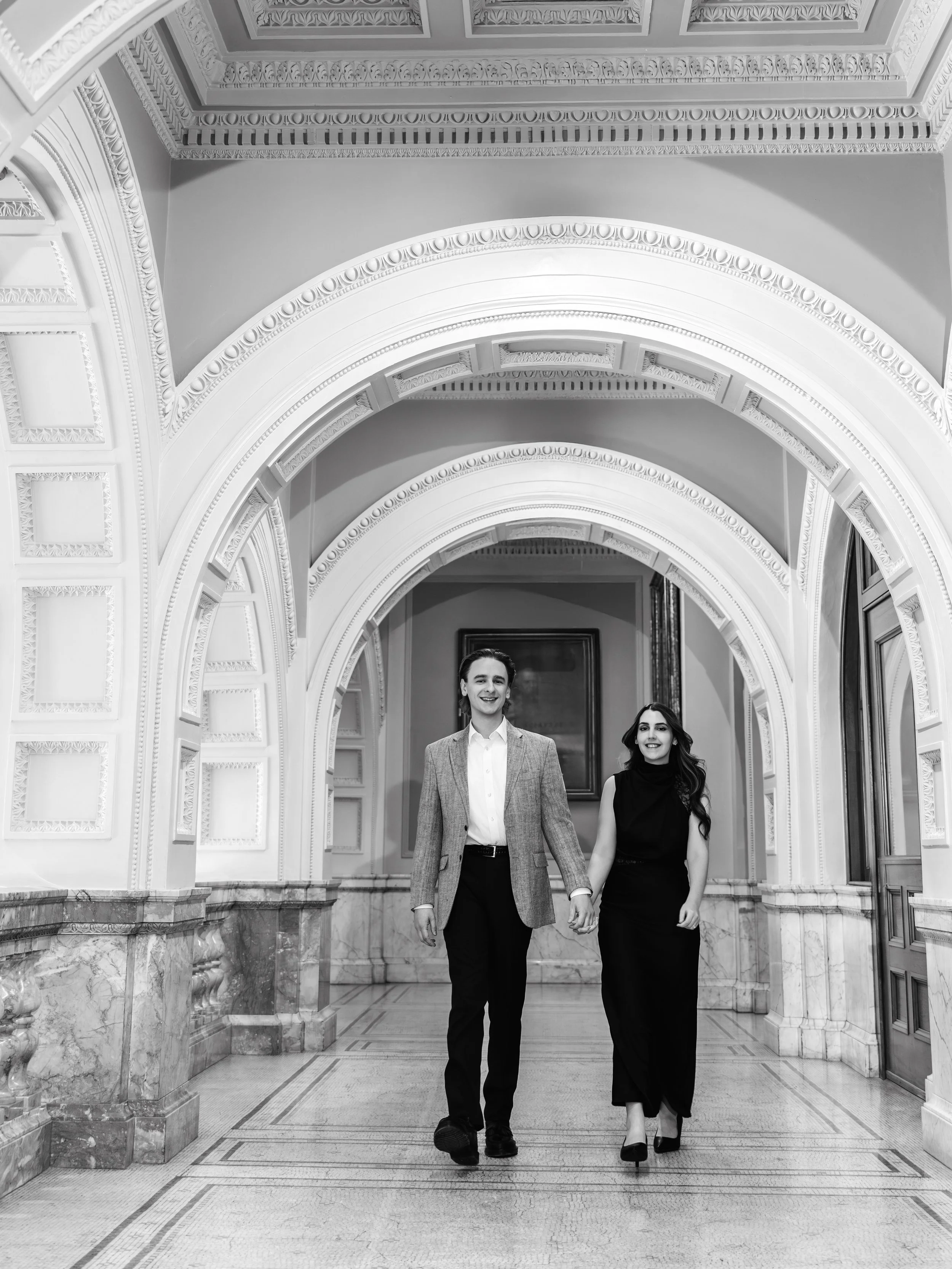 LOW RES Photography By Jill Emmer-161.jpg