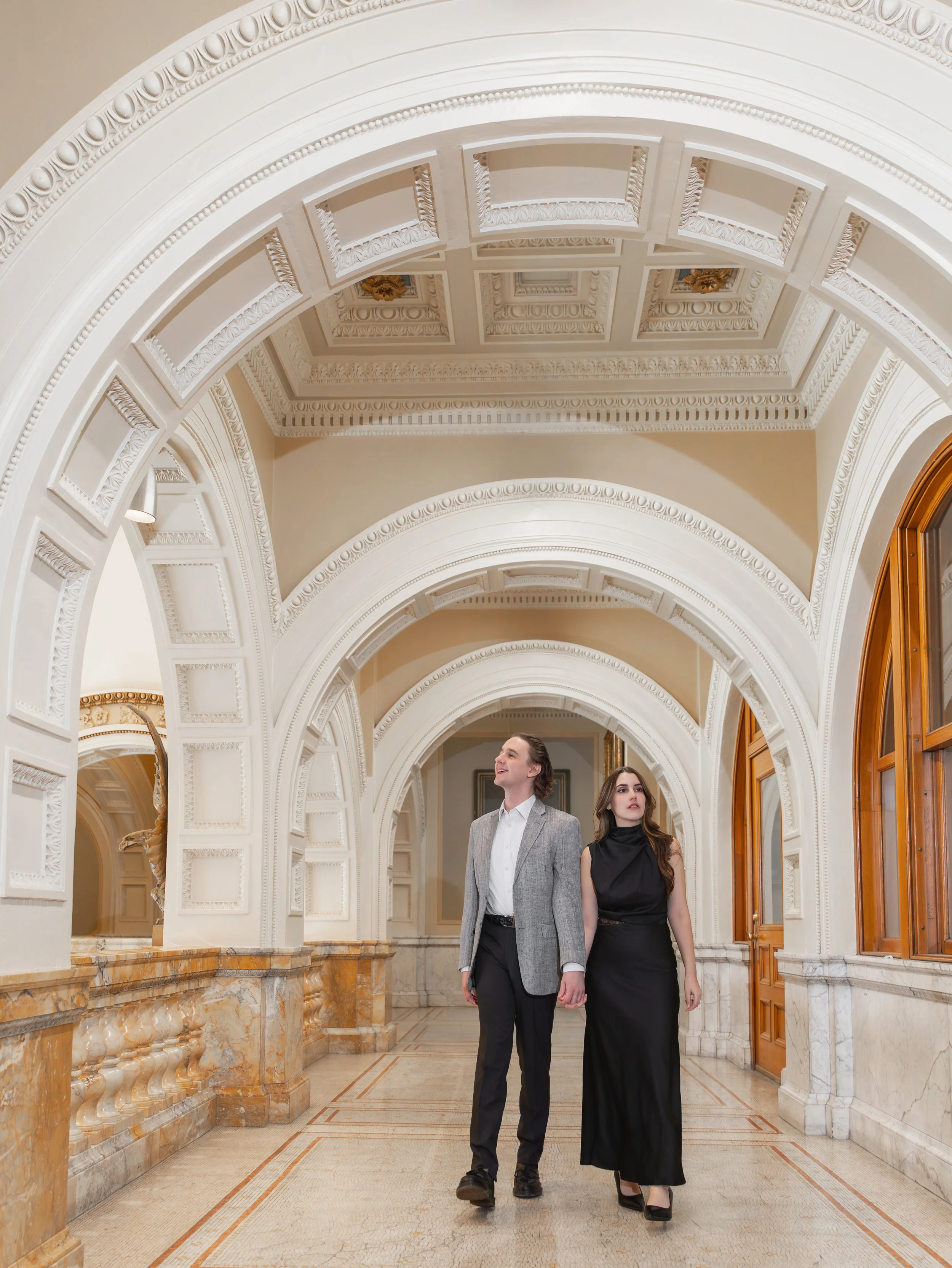 LOW RES Photography By Jill Emmer-162.jpg