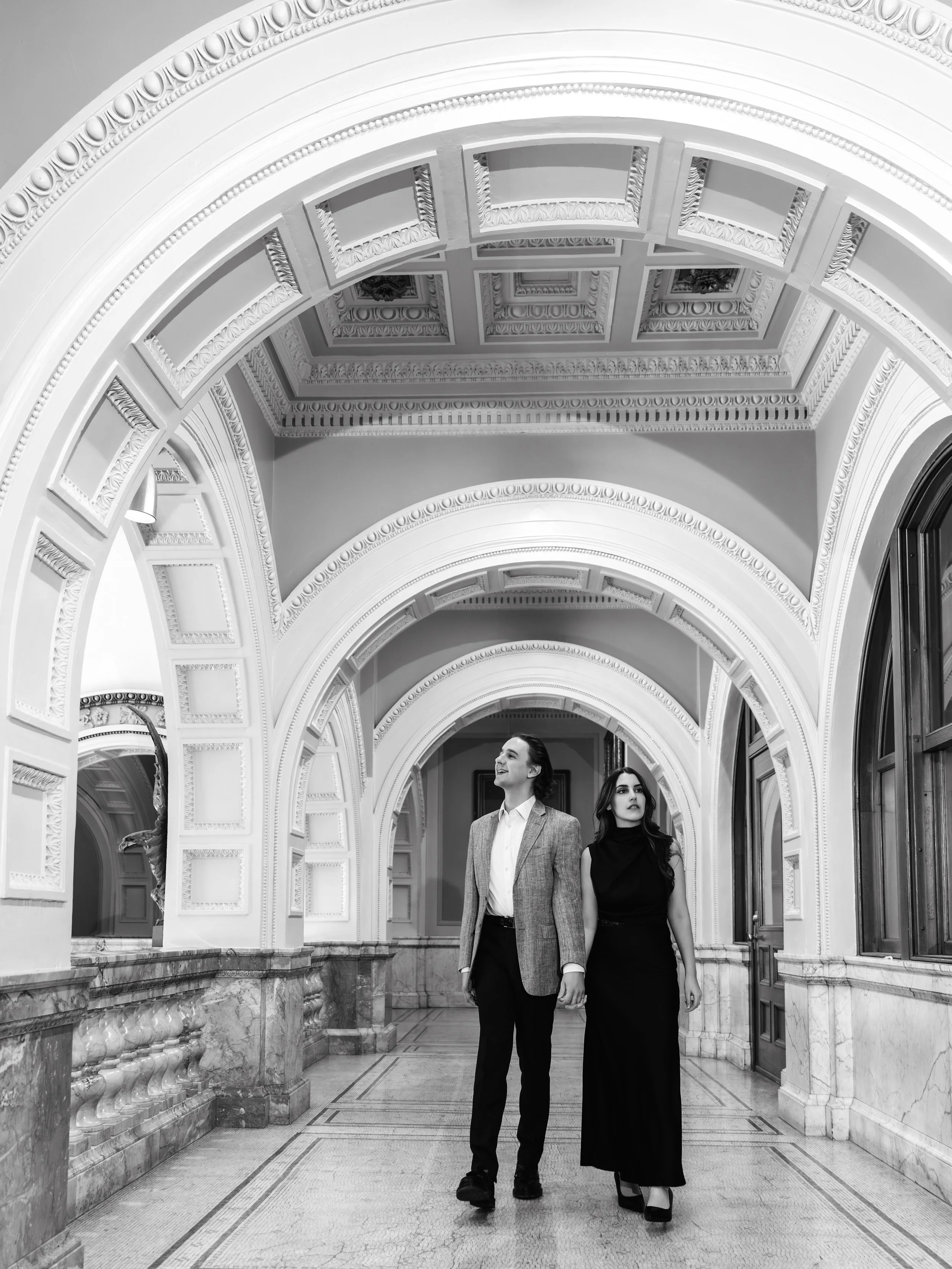 LOW RES Photography By Jill Emmer-163.jpg