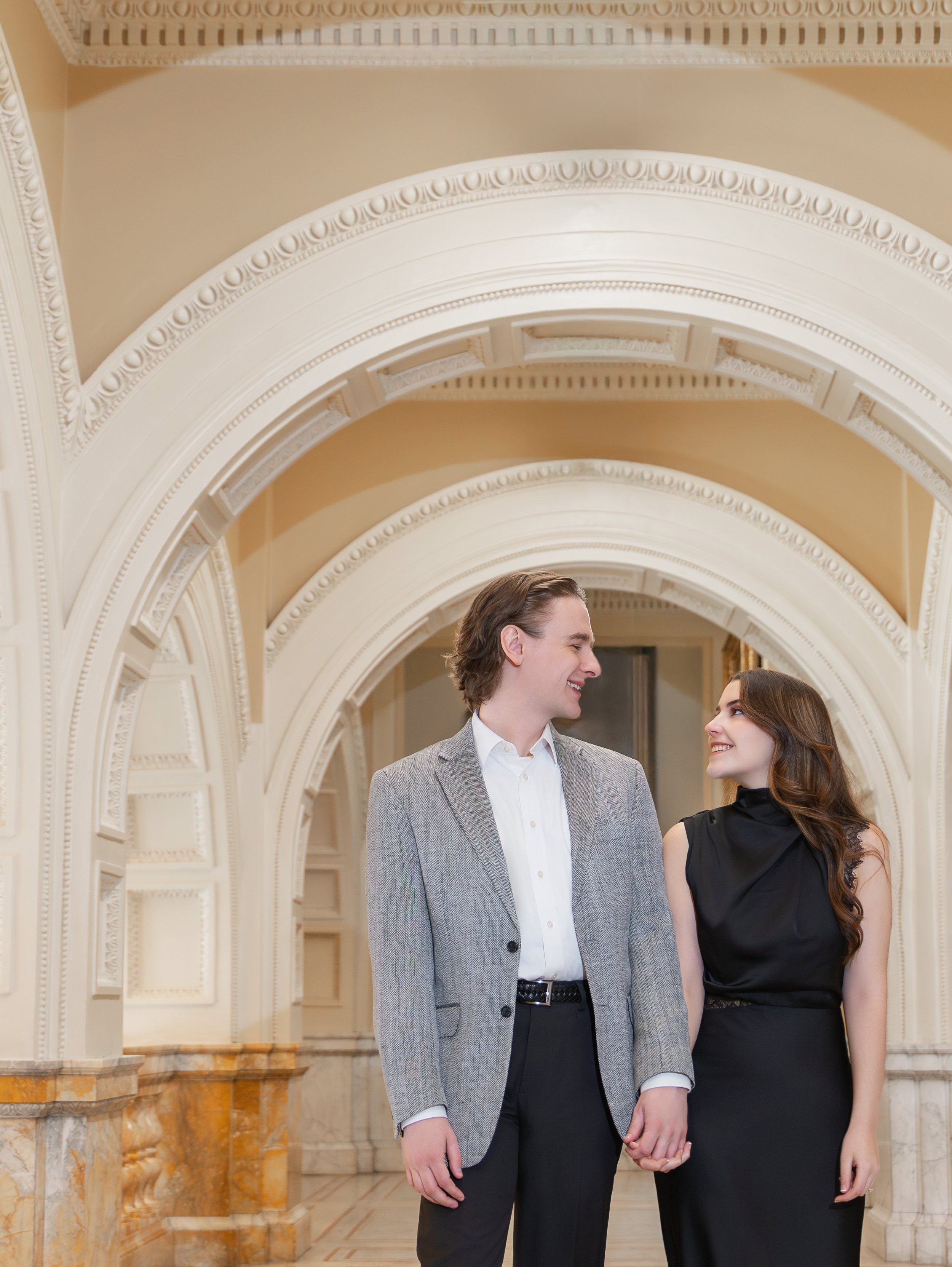 LOW RES Photography By Jill Emmer-164.jpg