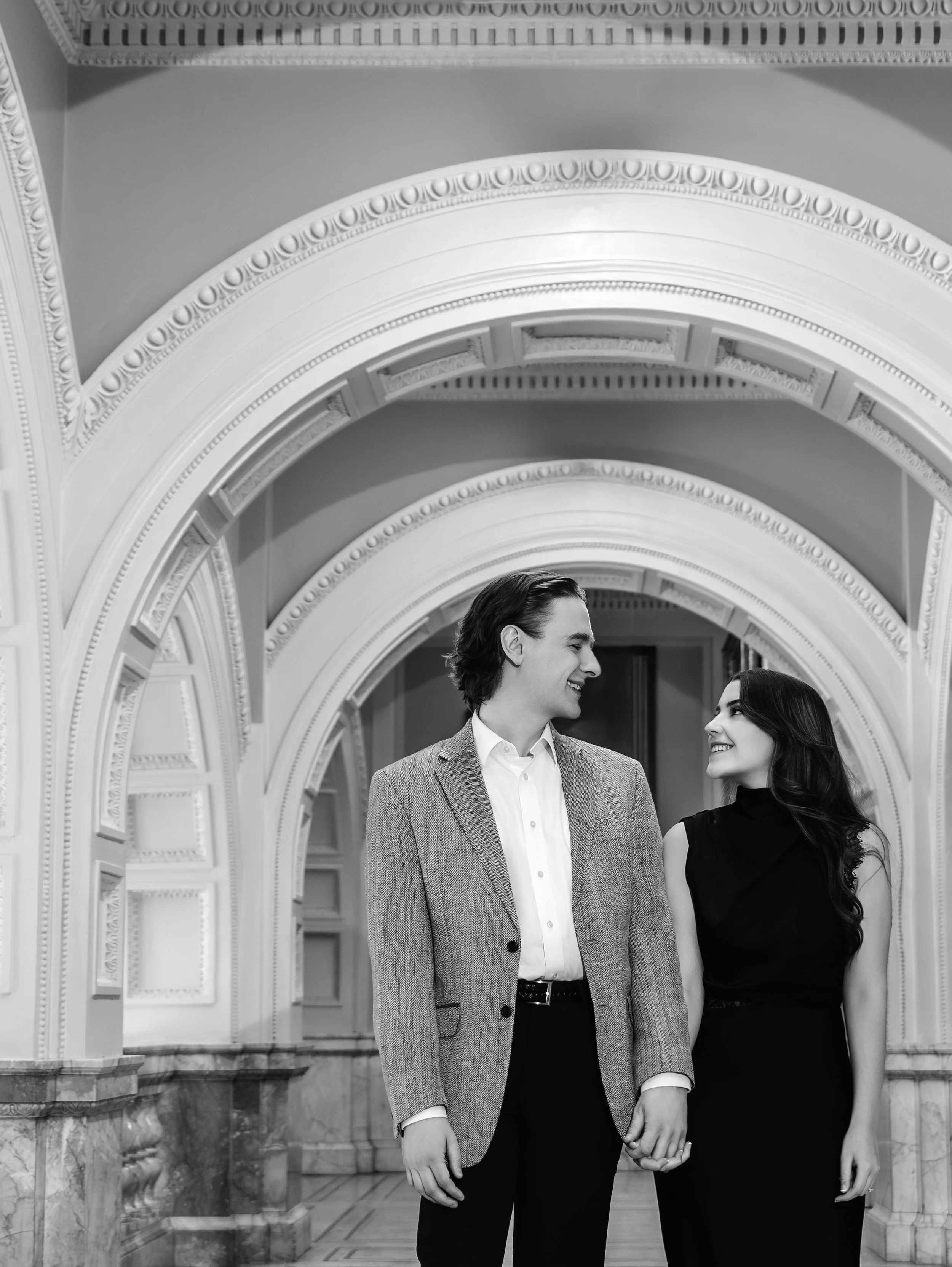 LOW RES Photography By Jill Emmer-165.jpg