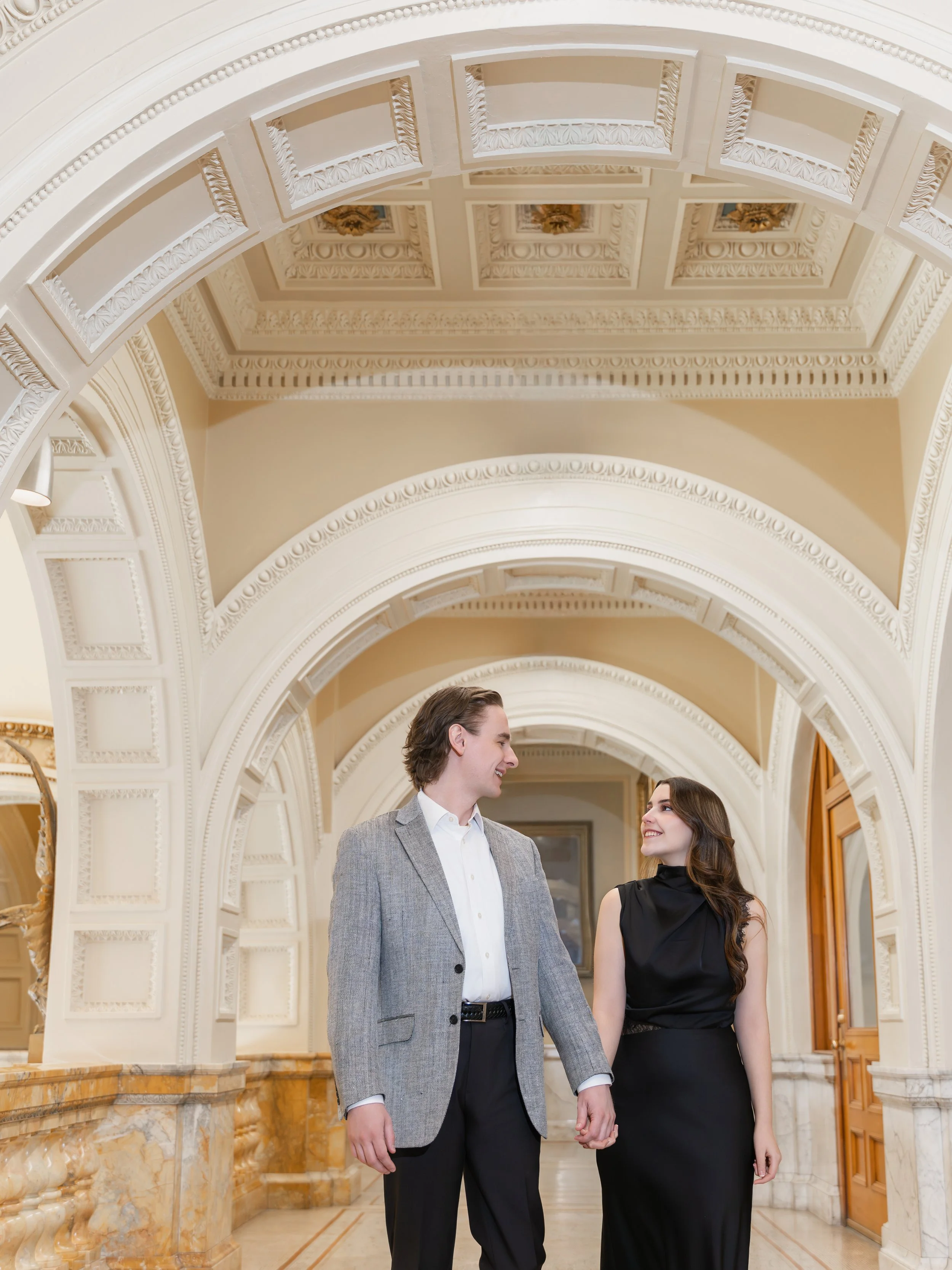 LOW RES Photography By Jill Emmer-166.jpg