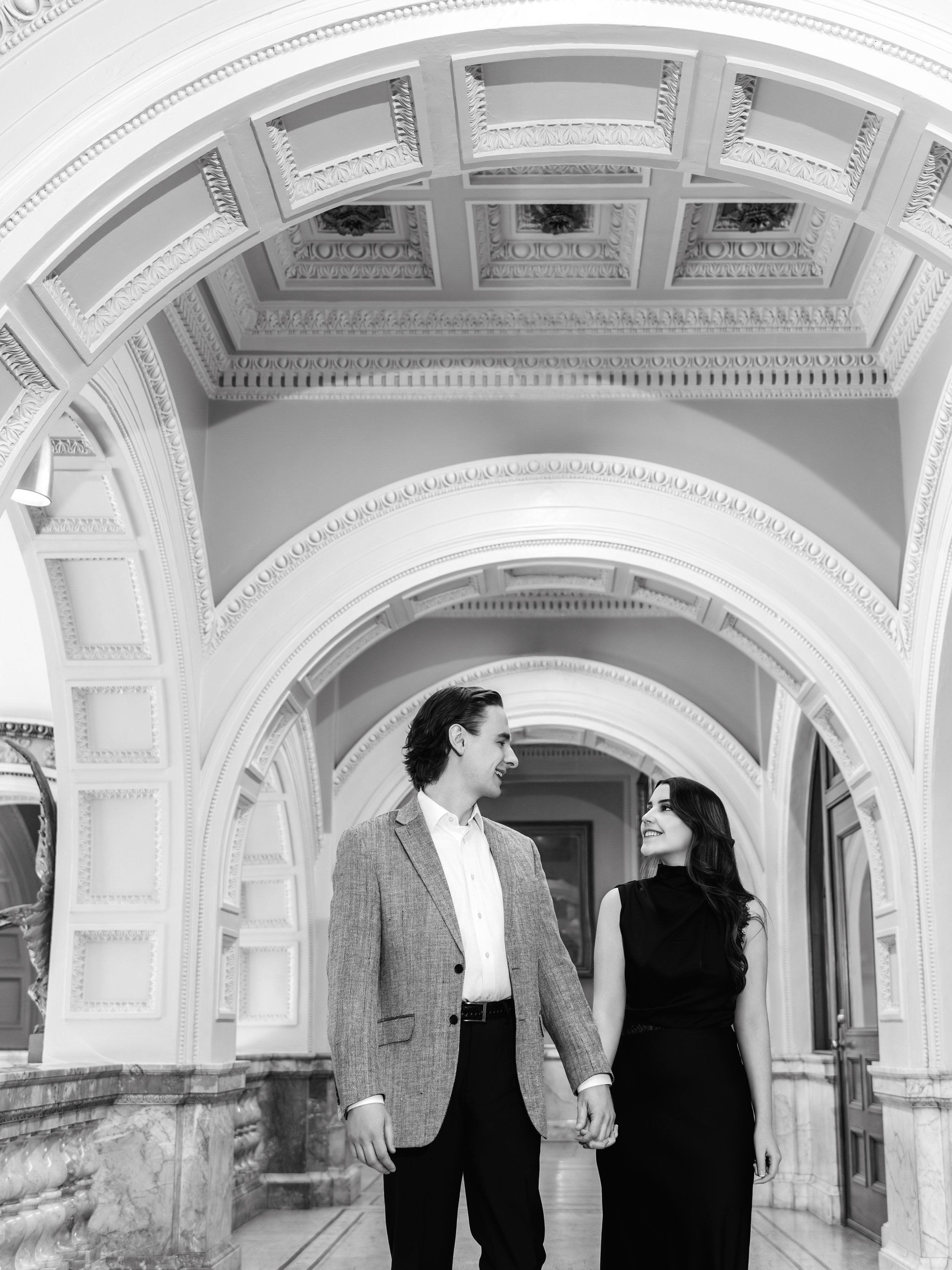 LOW RES Photography By Jill Emmer-167.jpg