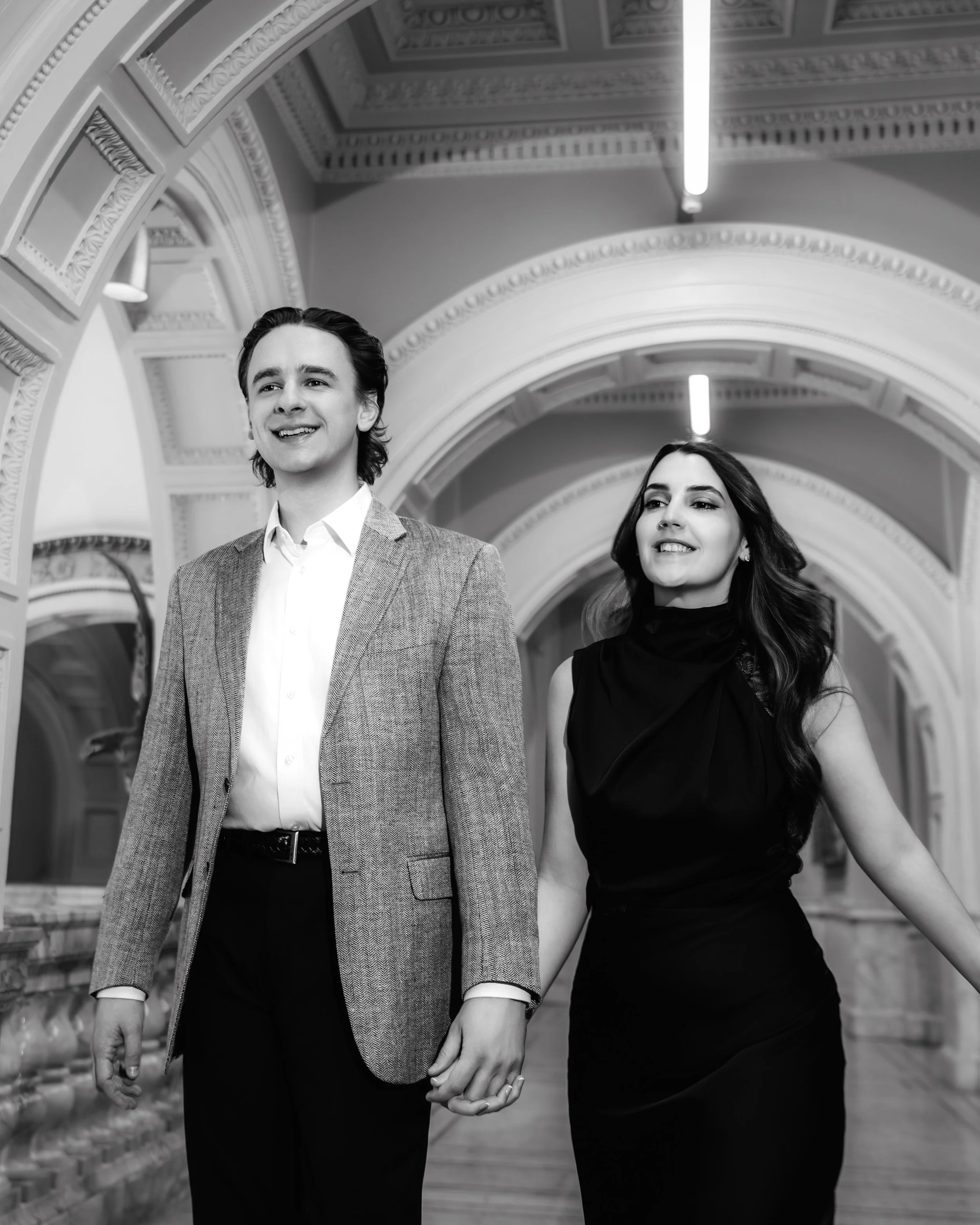 LOW RES Photography By Jill Emmer-169.jpg