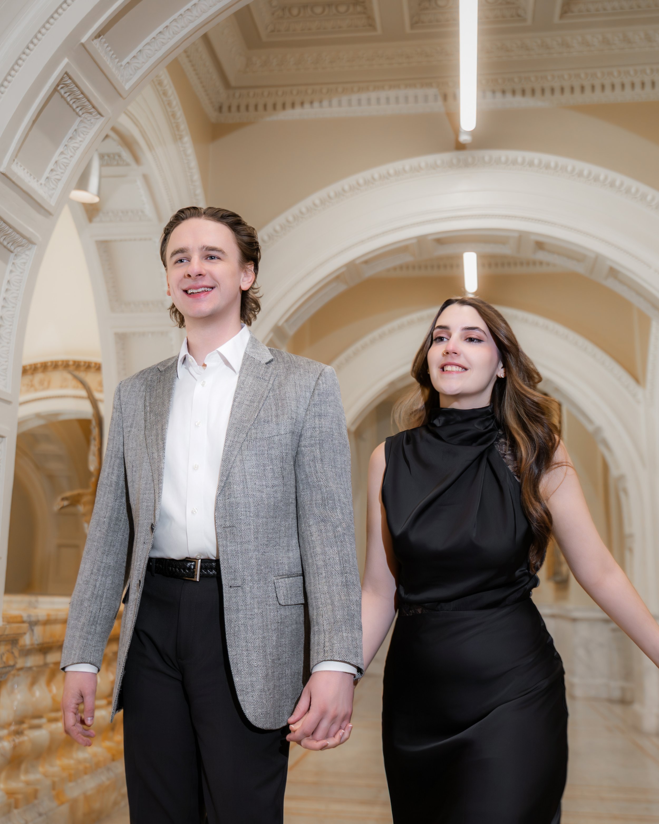 LOW RES Photography By Jill Emmer-168.jpg