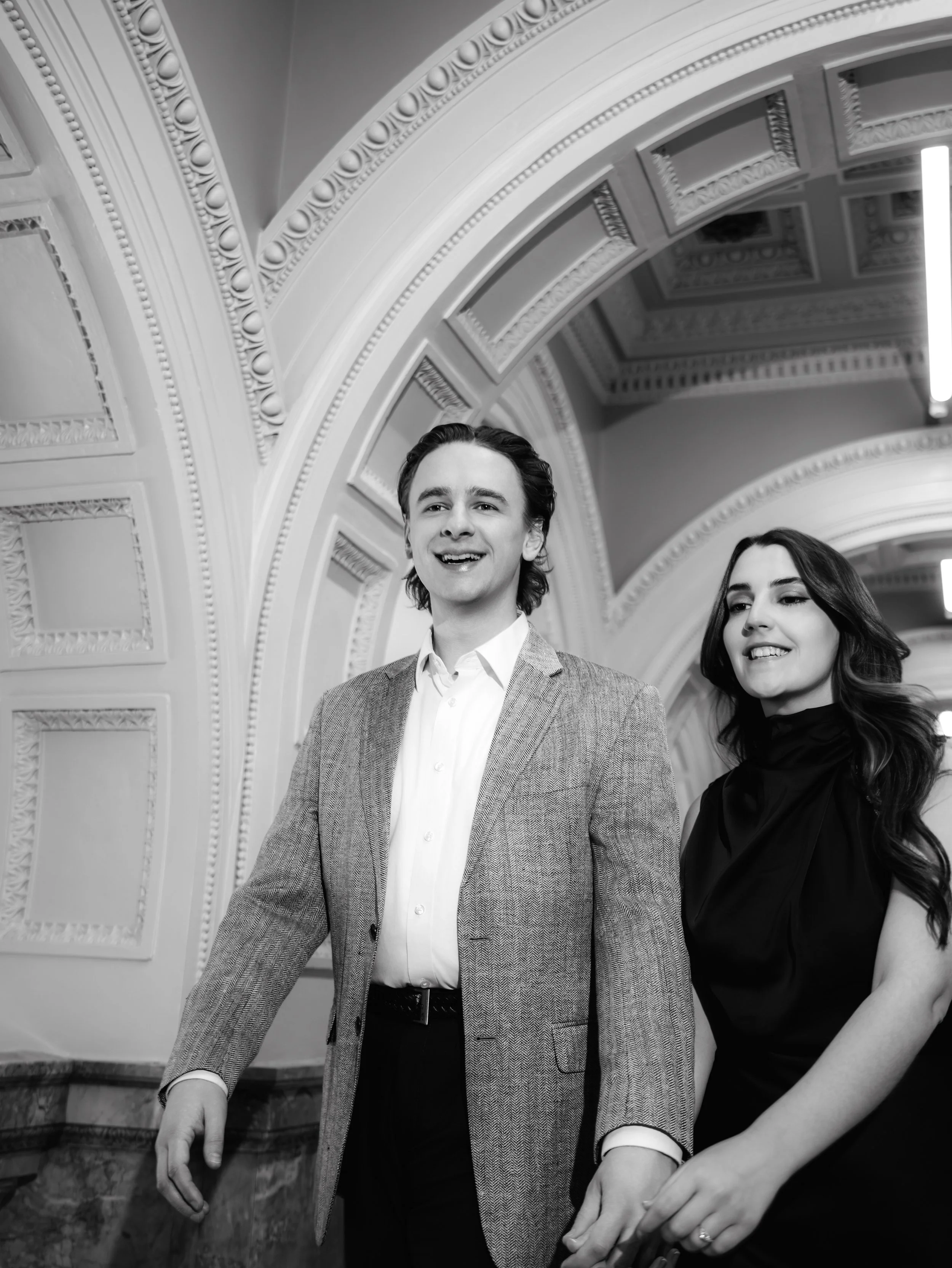 LOW RES Photography By Jill Emmer-171.jpg